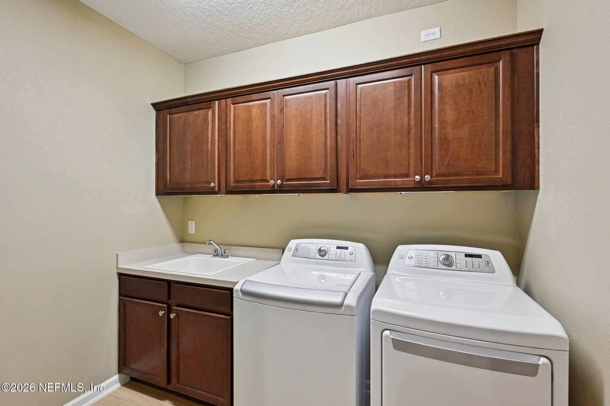 7284 Longleaf Branch Drive Jacksonville, FL 32222 - Photo 23 of 73 23-web-or-mls-Longleaf Branch Dr-S0212-0