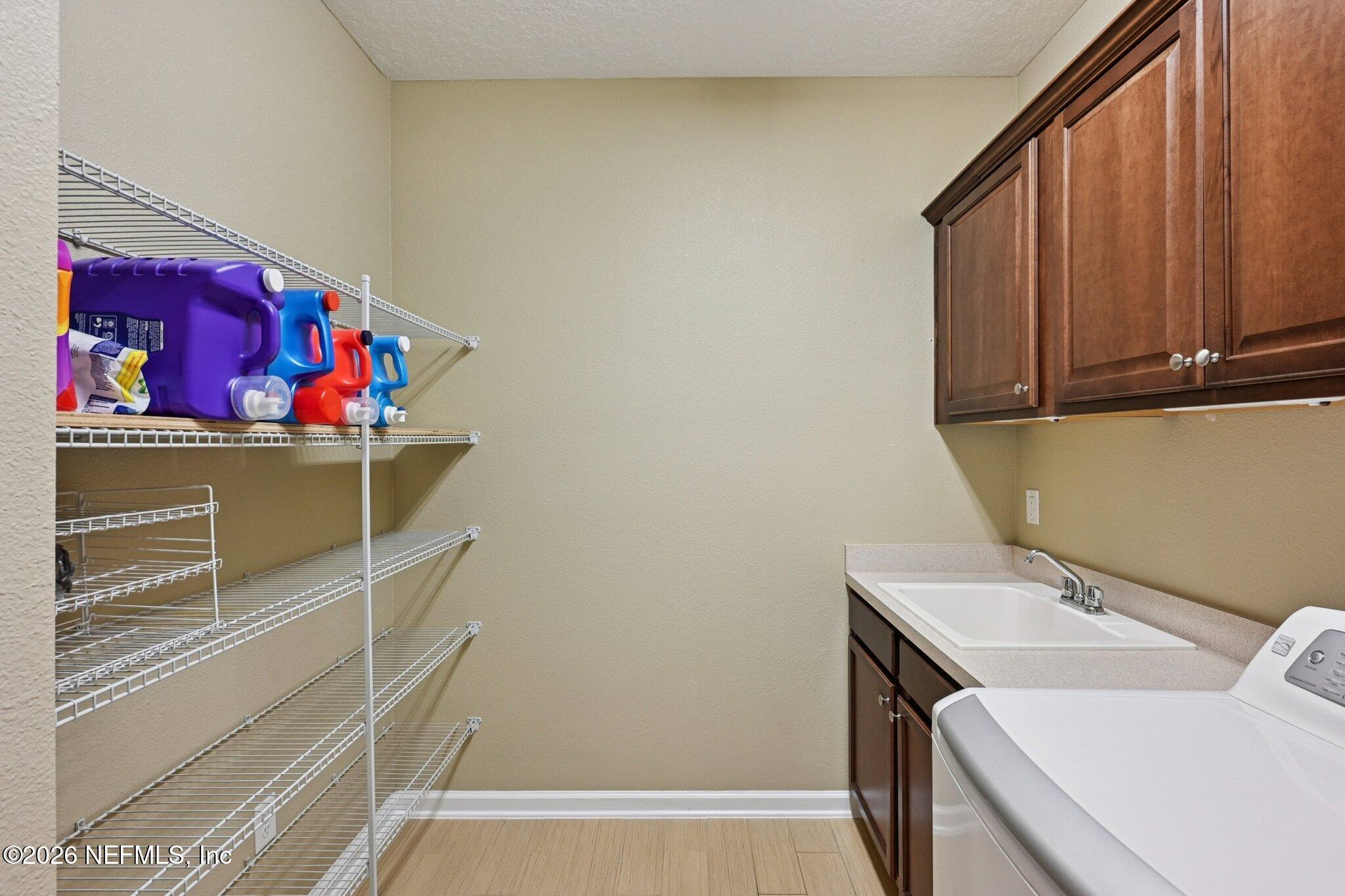 7284 Longleaf Branch Drive Jacksonville, FL 32222 - Photo 24 of 73 24-web-or-mls-Longleaf Branch Dr-S0212-0