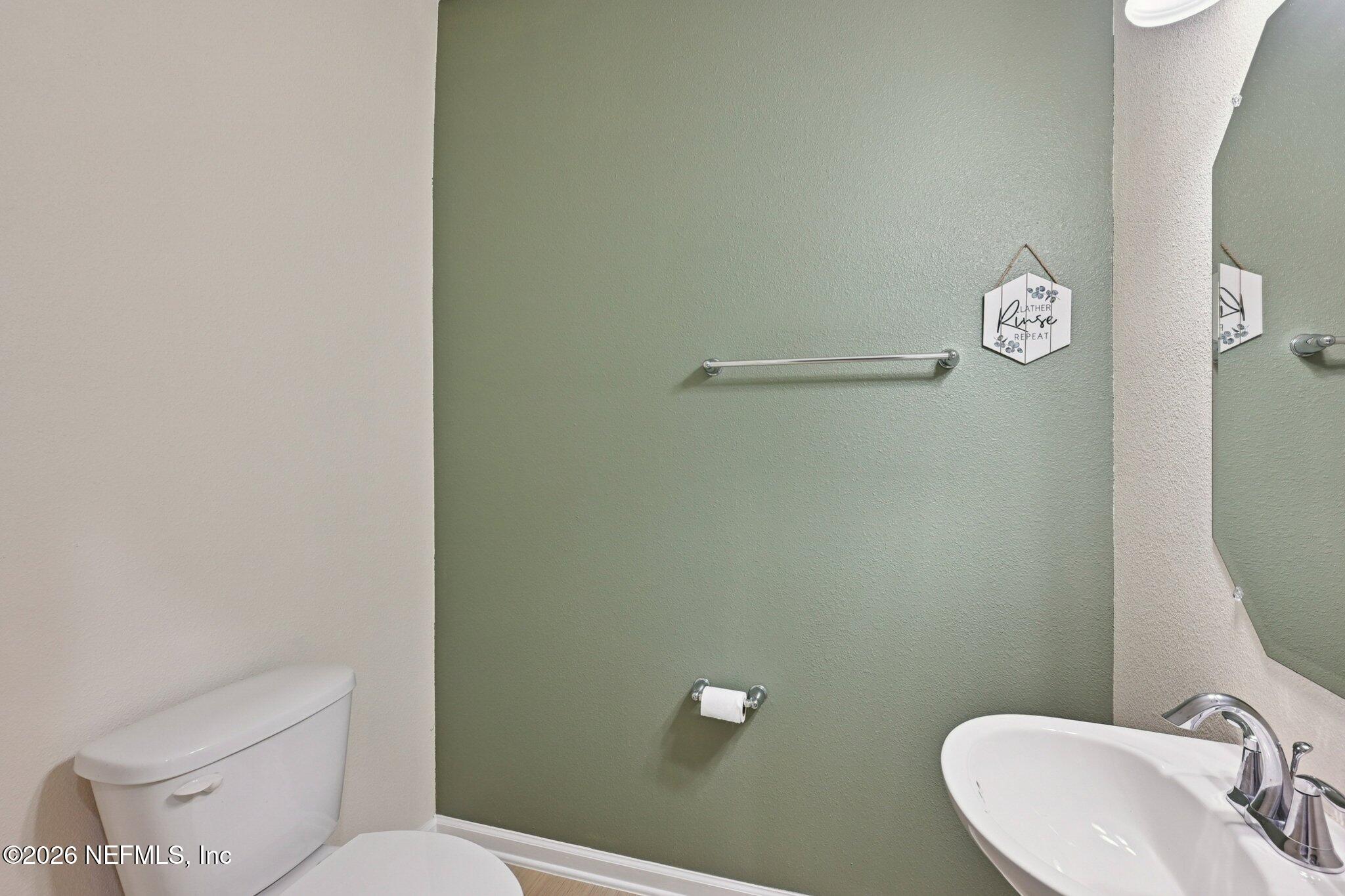 7284 Longleaf Branch Drive Jacksonville, FL 32222 - Photo 25 of 73 25-web-or-mls-Longleaf Branch Dr-S0212-0