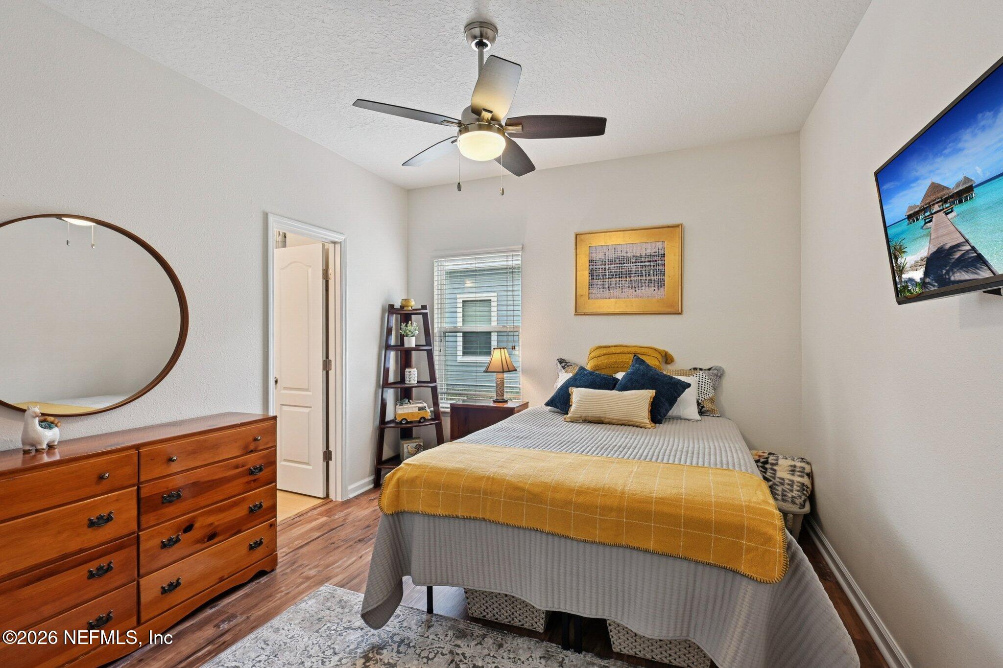 7284 Longleaf Branch Drive Jacksonville, FL 32222 - Photo 26 of 73 26-web-or-mls-Longleaf Branch Dr-S0212-0