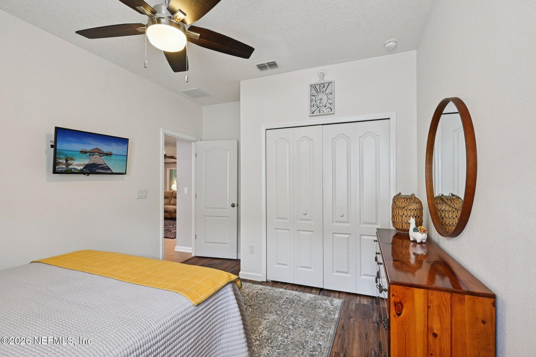 7284 Longleaf Branch Drive Jacksonville, FL 32222 - Photo 27 of 73 27-web-or-mls-Longleaf Branch Dr-S0212-0