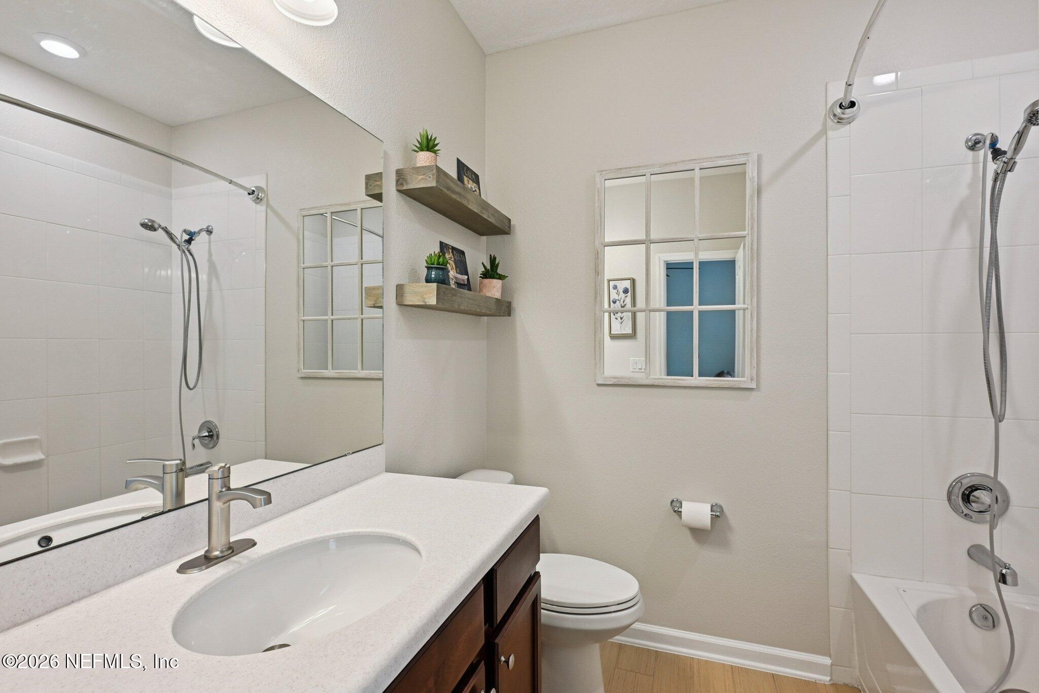 7284 Longleaf Branch Drive Jacksonville, FL 32222 - Photo 28 of 73 28-web-or-mls-Longleaf Branch Dr-S0212-0