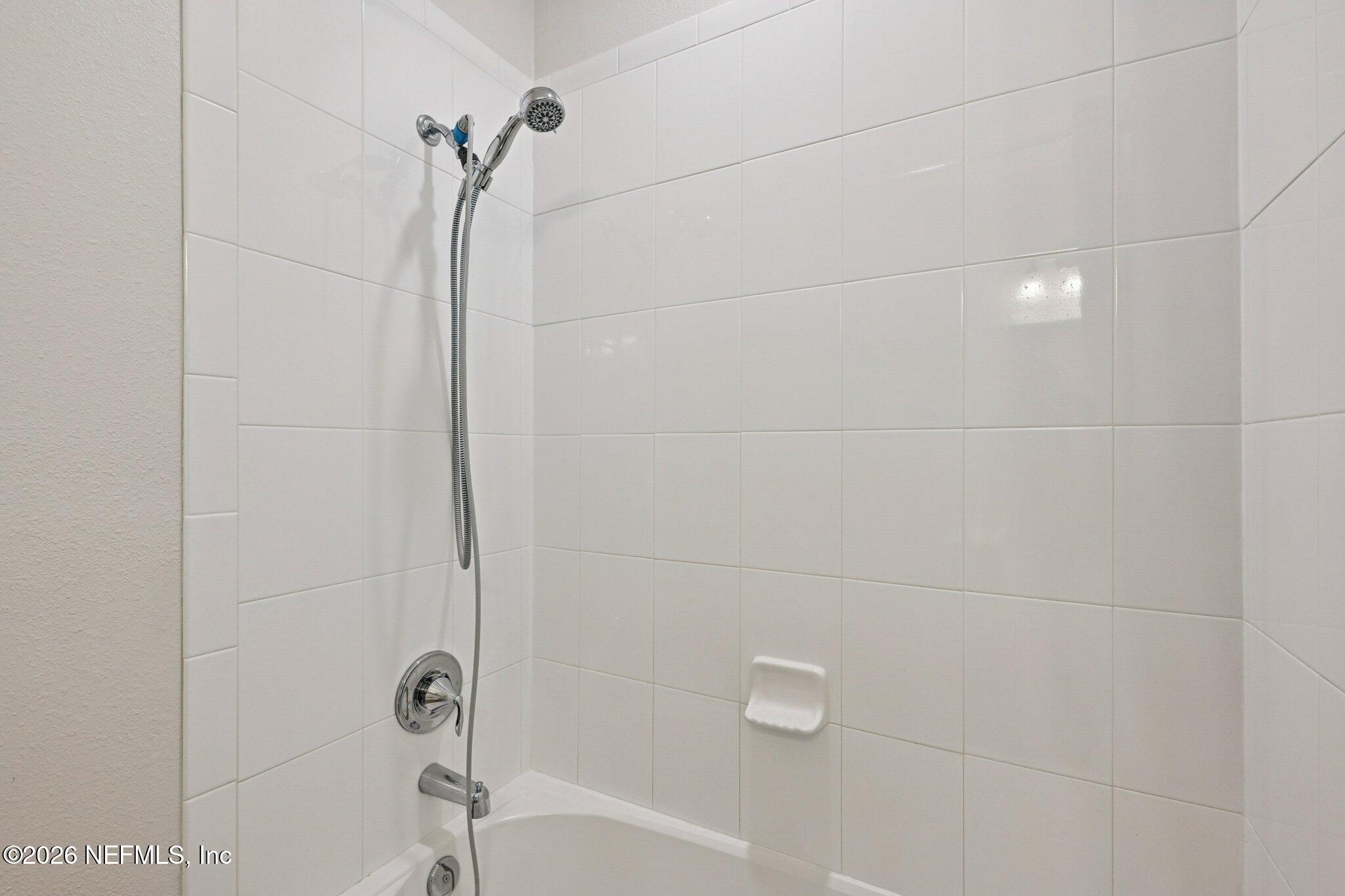 7284 Longleaf Branch Drive Jacksonville, FL 32222 - Photo 29 of 73 29-web-or-mls-Longleaf Branch Dr-S0212-0