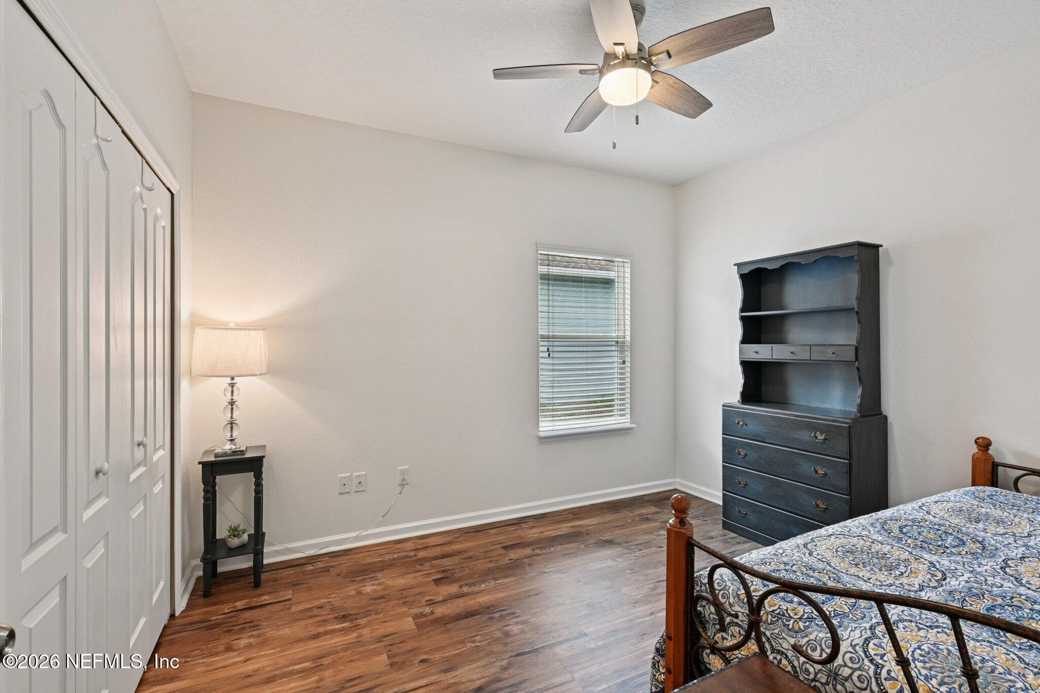 7284 Longleaf Branch Drive Jacksonville, FL 32222 - Photo 30 of 73 30-web-or-mls-Longleaf Branch Dr-S0212-0