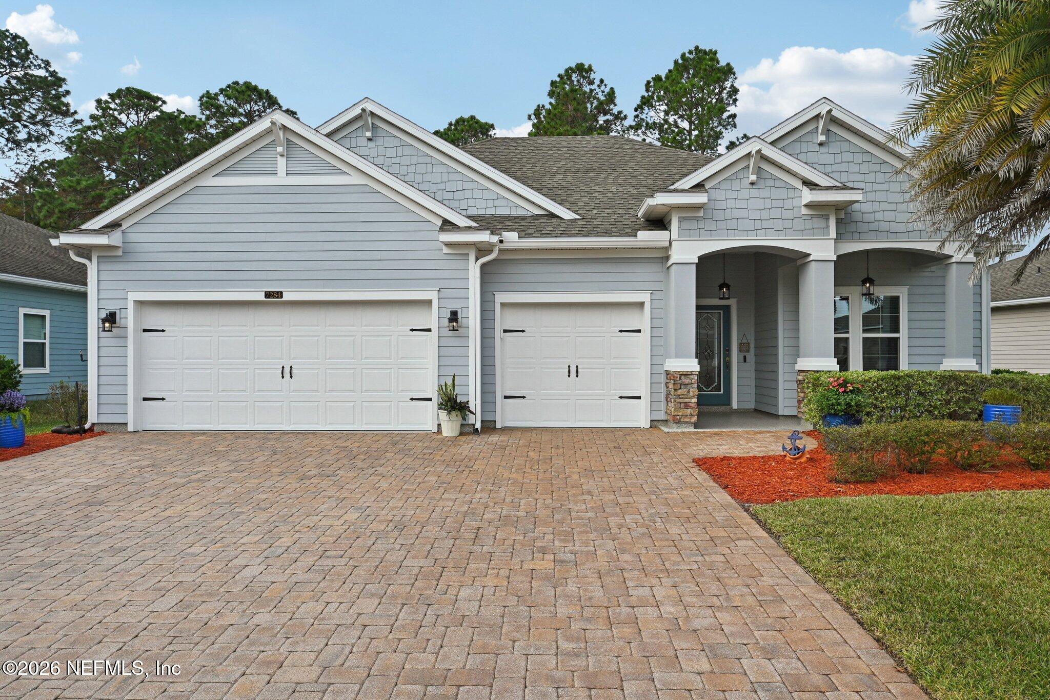 7284 Longleaf Branch Drive Jacksonville, FL 32222 - Photo 3 of 73 3-web-or-mls-Longleaf Branch Dr-S0212-00