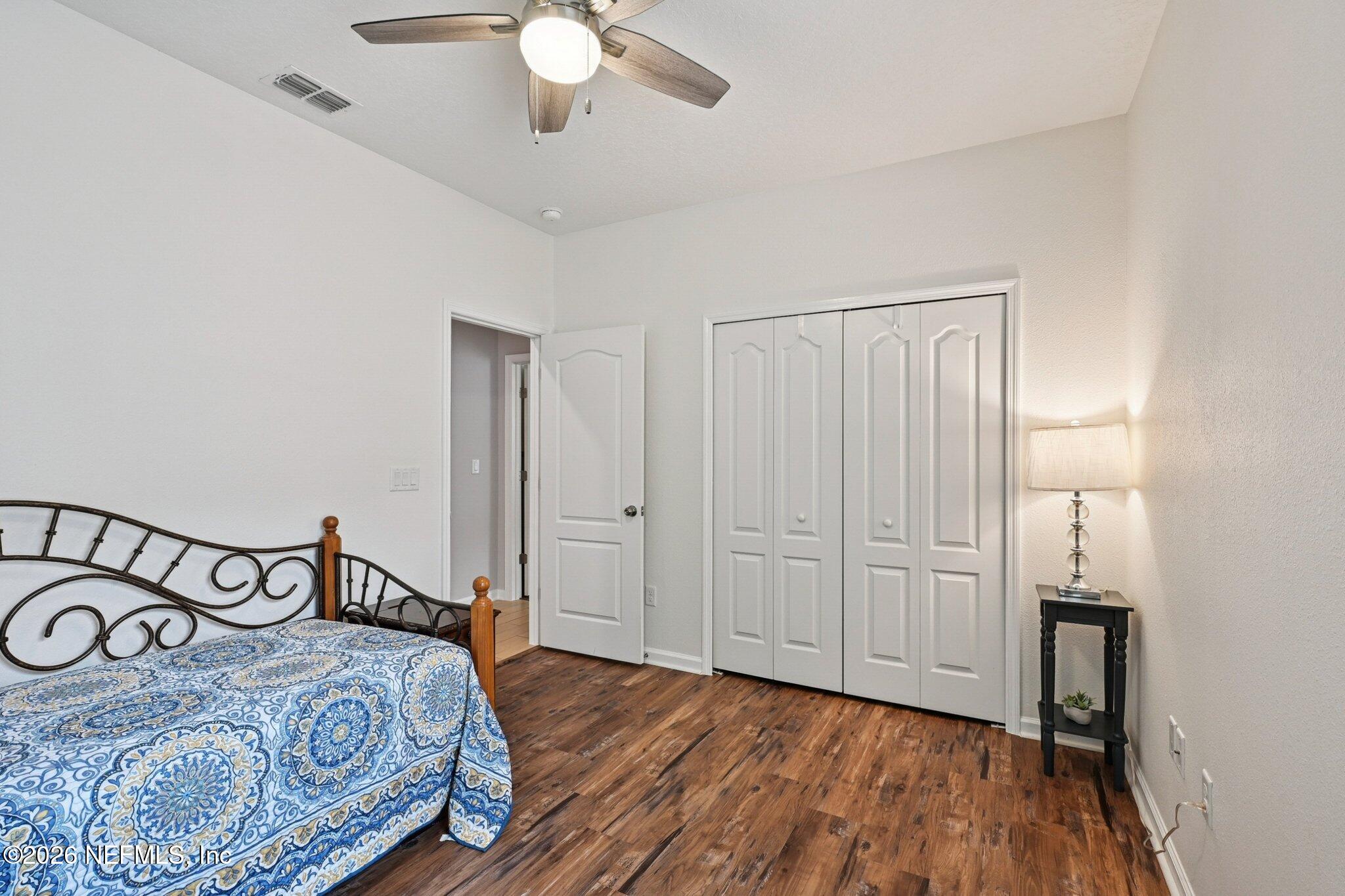 7284 Longleaf Branch Drive Jacksonville, FL 32222 - Photo 31 of 73 31-web-or-mls-Longleaf Branch Dr-S0212-0