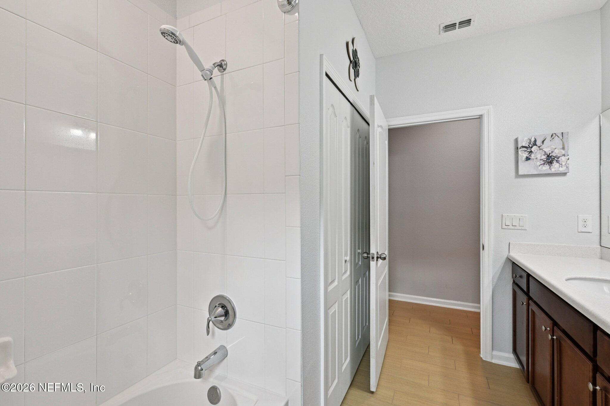 7284 Longleaf Branch Drive Jacksonville, FL 32222 - Photo 32 of 73 32-web-or-mls-Longleaf Branch Dr-S0212-0