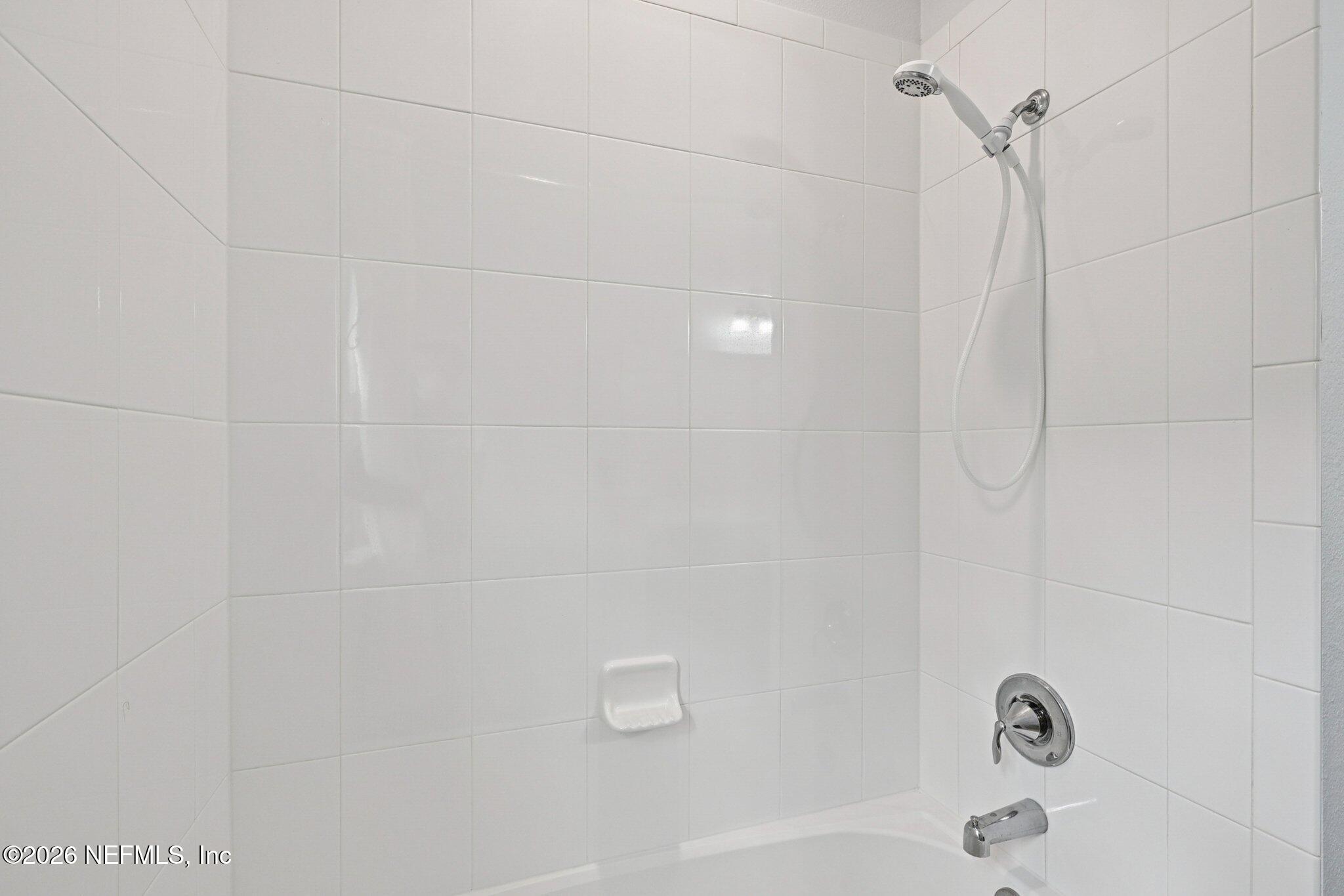 7284 Longleaf Branch Drive Jacksonville, FL 32222 - Photo 33 of 73 33-web-or-mls-Longleaf Branch Dr-S0212-0