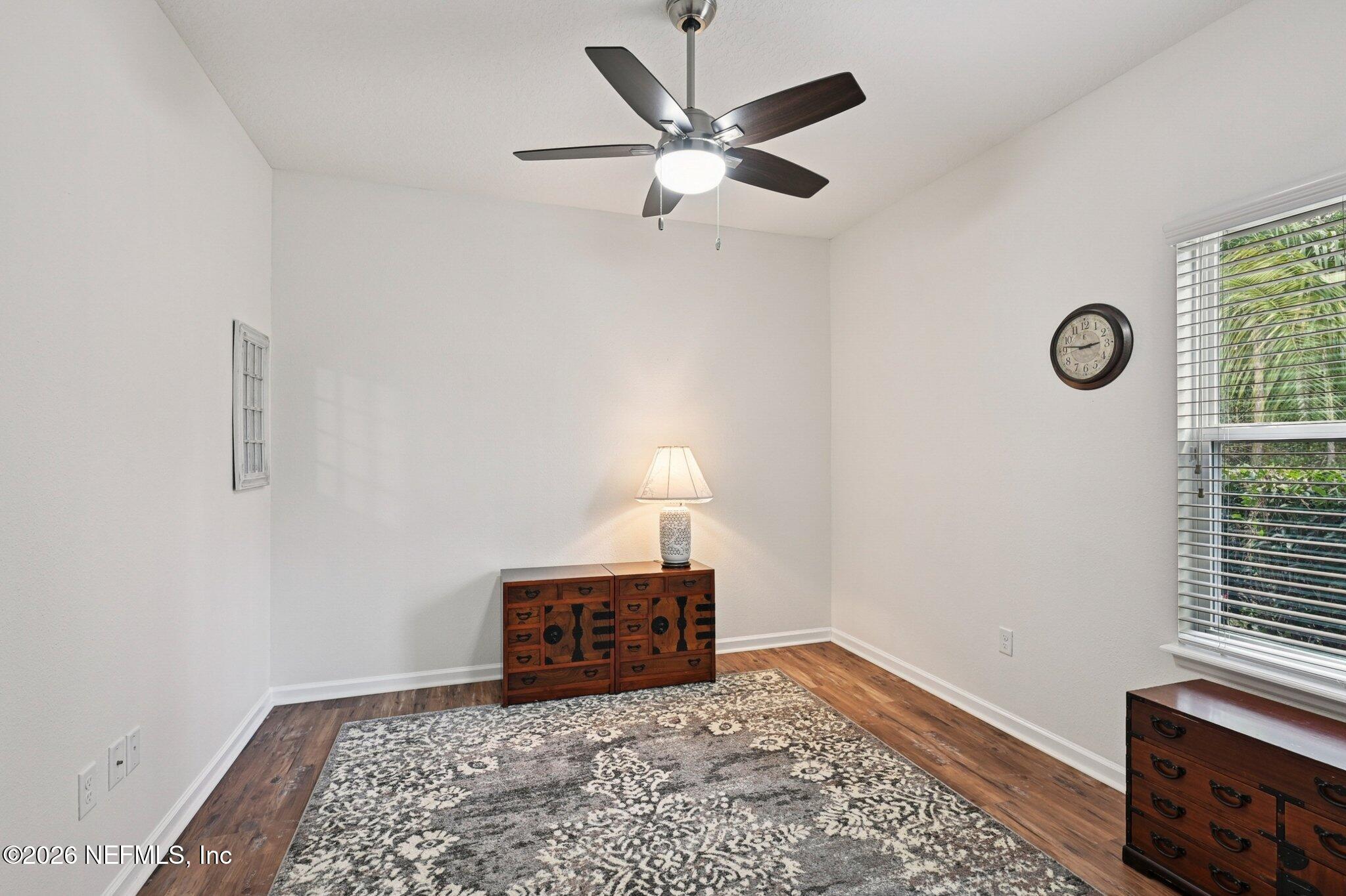 7284 Longleaf Branch Drive Jacksonville, FL 32222 - Photo 35 of 73 35-web-or-mls-Longleaf Branch Dr-S0212-0