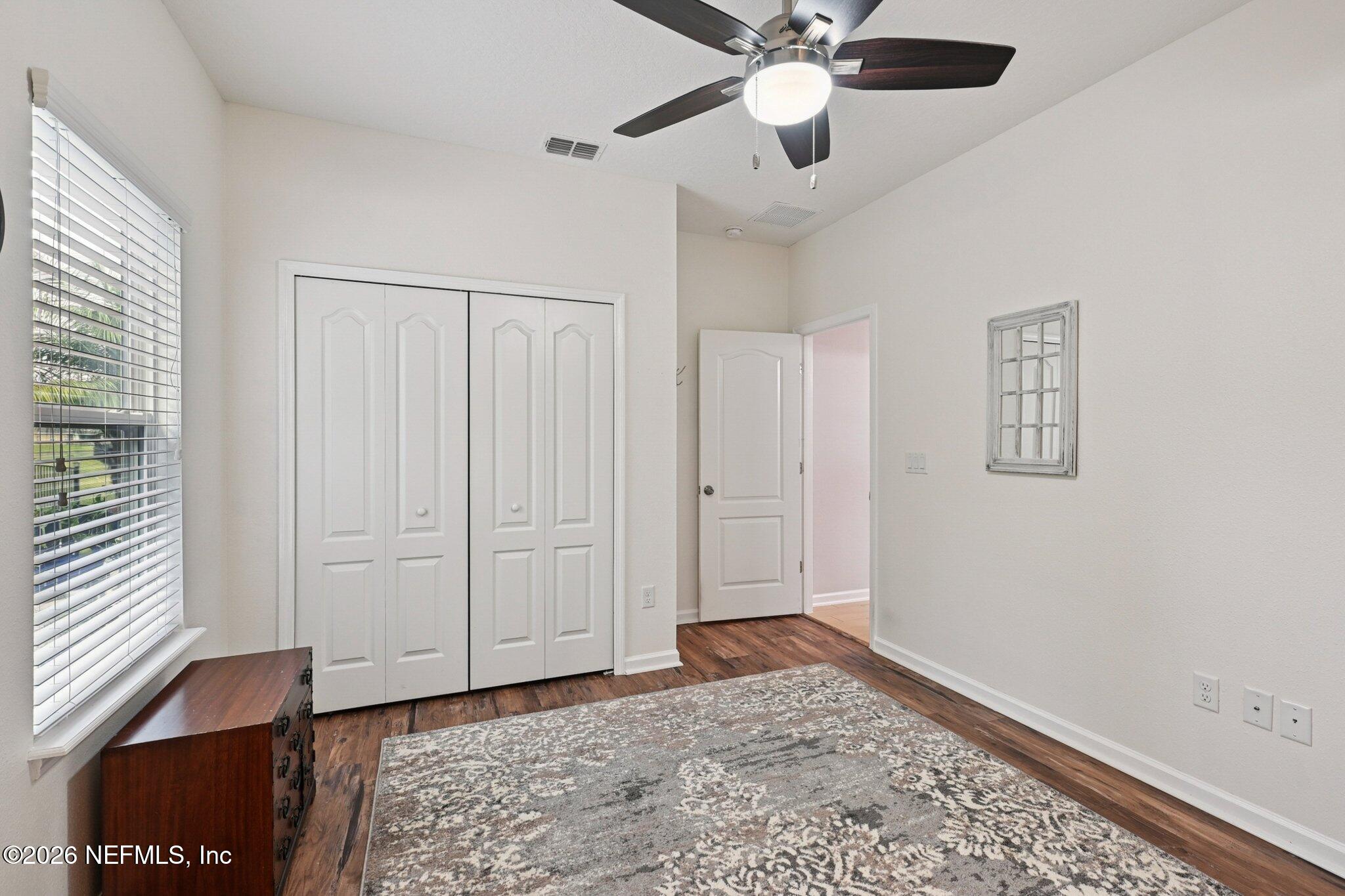 7284 Longleaf Branch Drive Jacksonville, FL 32222 - Photo 36 of 73 36-web-or-mls-Longleaf Branch Dr-S0212-0