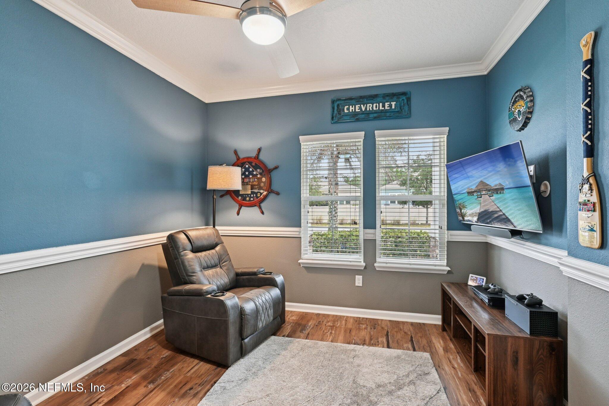 7284 Longleaf Branch Drive Jacksonville, FL 32222 - Photo 37 of 73 37-web-or-mls-Longleaf Branch Dr-S0212-0