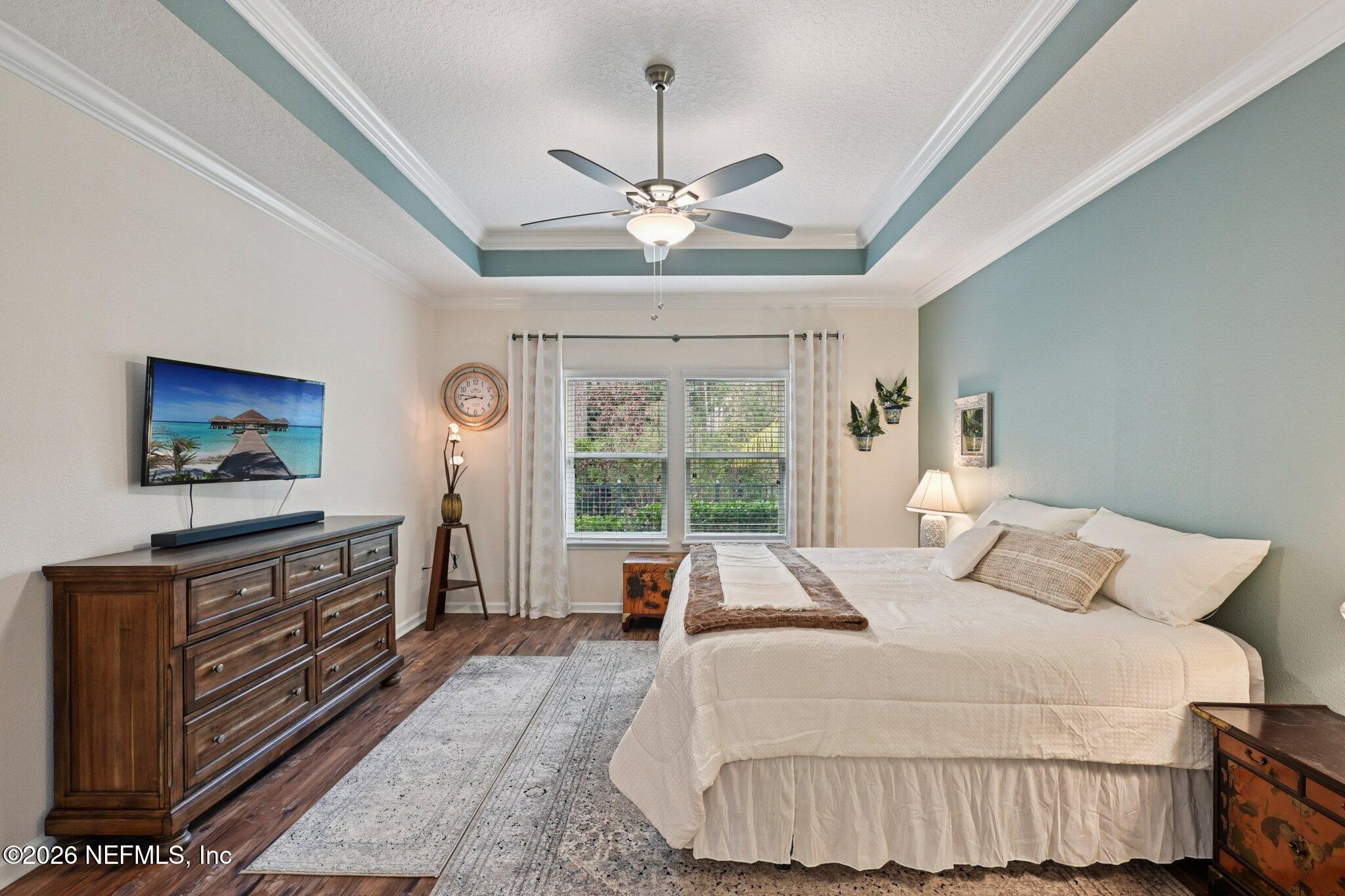 7284 Longleaf Branch Drive Jacksonville, FL 32222 - Photo 39 of 73 39-web-or-mls-Longleaf Branch Dr-S0212-0