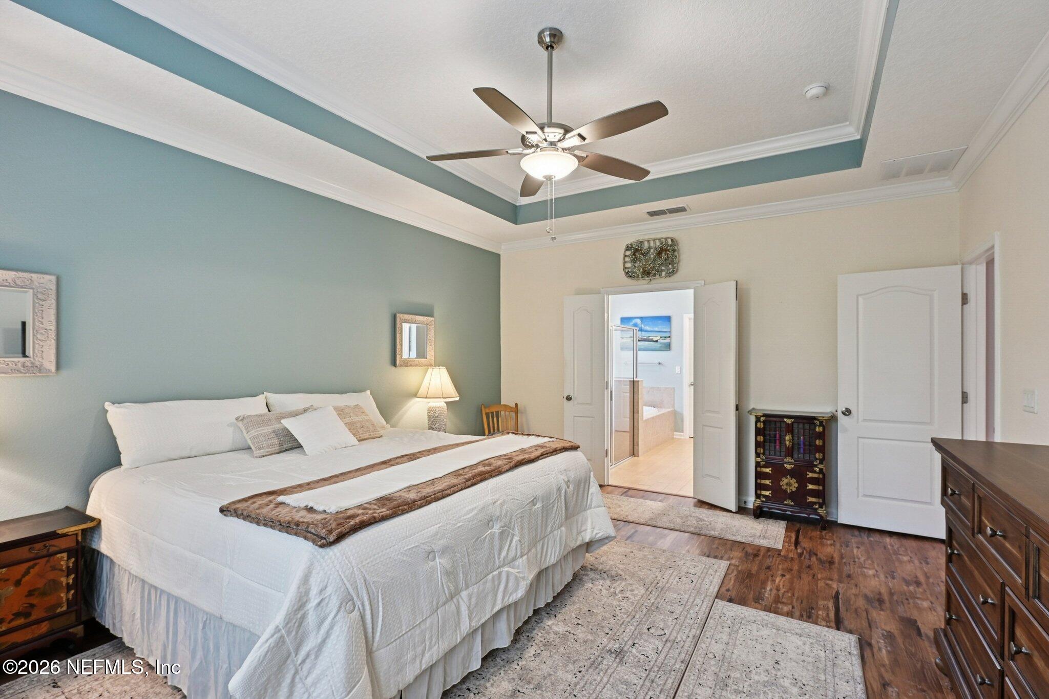 7284 Longleaf Branch Drive Jacksonville, FL 32222 - Photo 40 of 73 40-web-or-mls-Longleaf Branch Dr-S0212-0