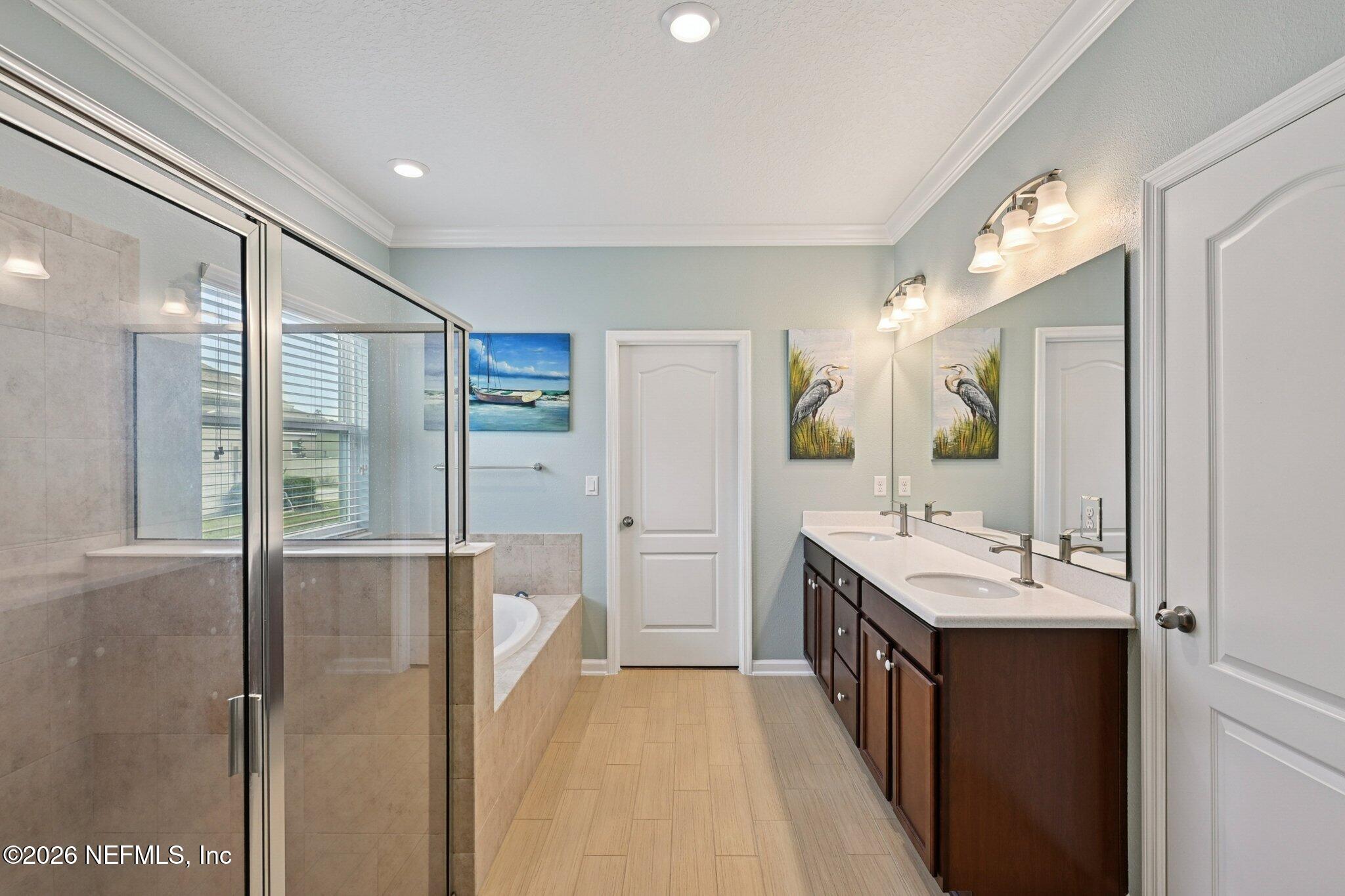 7284 Longleaf Branch Drive Jacksonville, FL 32222 - Photo 41 of 73 41-web-or-mls-Longleaf Branch Dr-S0212-0