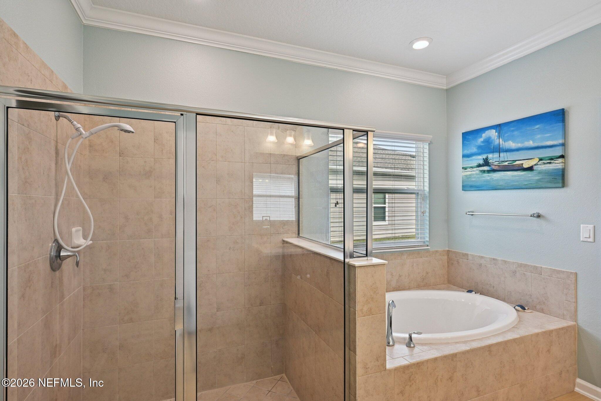 7284 Longleaf Branch Drive Jacksonville, FL 32222 - Photo 43 of 73 43-web-or-mls-Longleaf Branch Dr-S0212-0