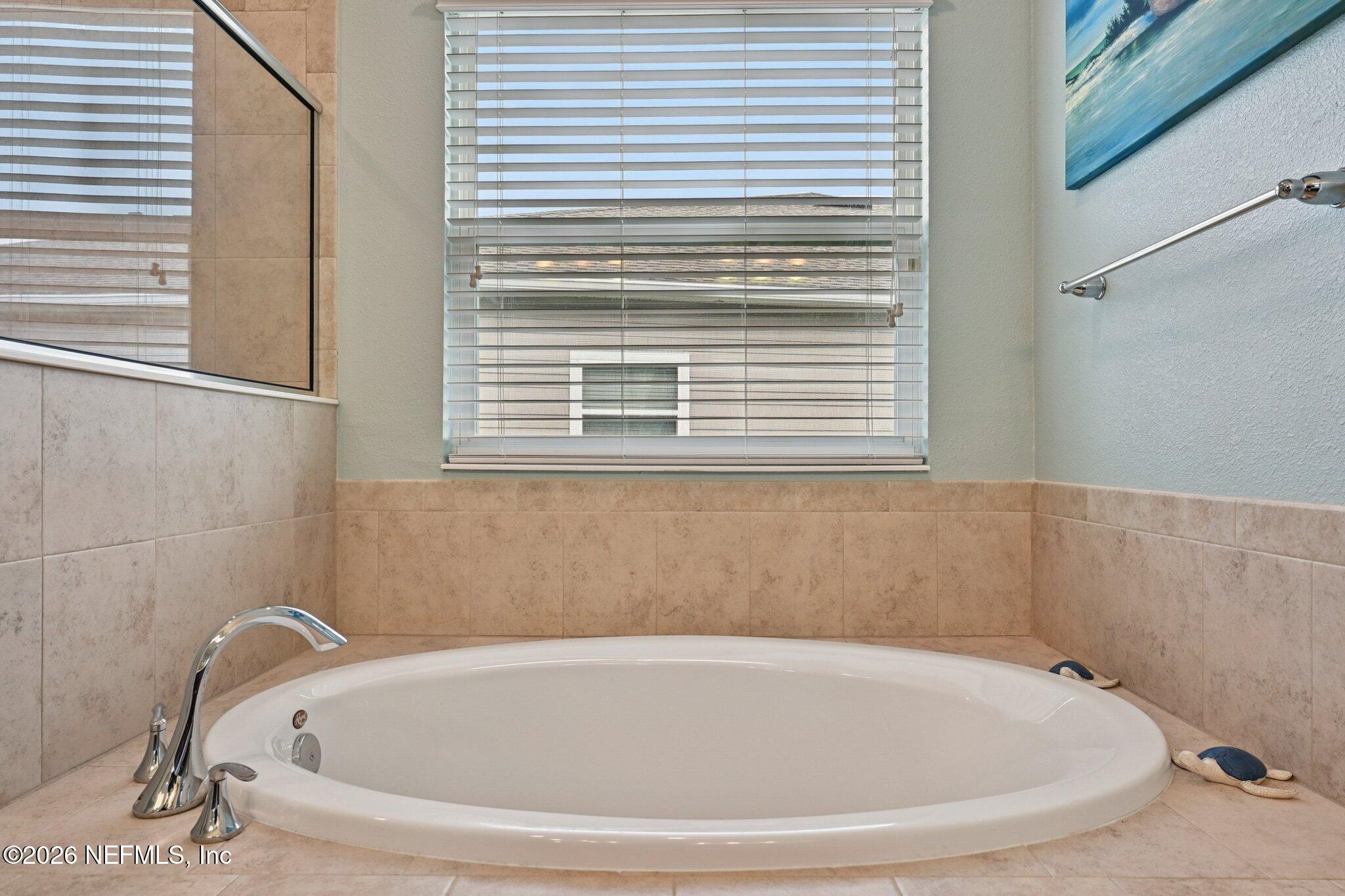 7284 Longleaf Branch Drive Jacksonville, FL 32222 - Photo 44 of 73 44-web-or-mls-Longleaf Branch Dr-S0212-0