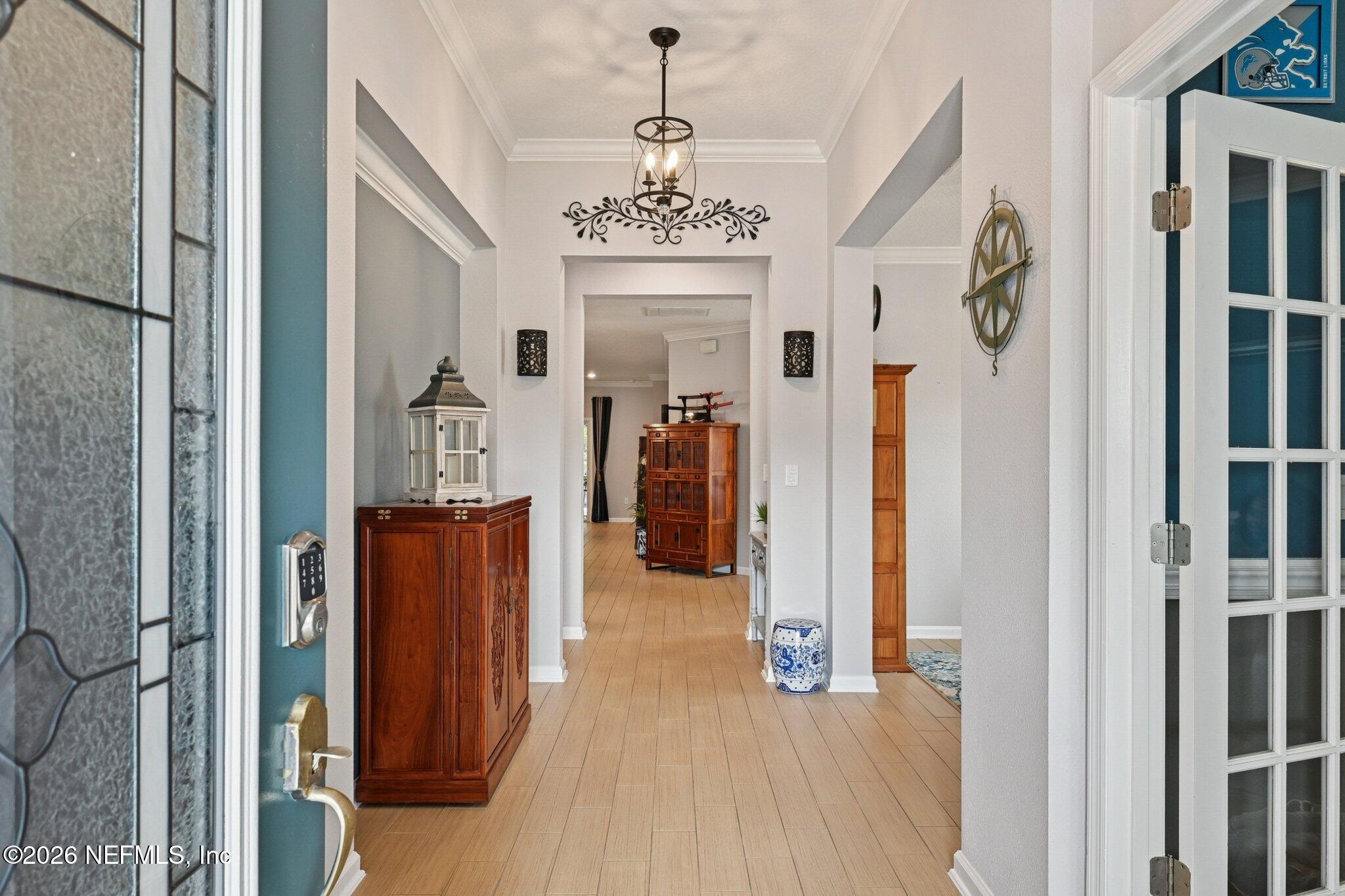 7284 Longleaf Branch Drive Jacksonville, FL 32222 - Photo 45 of 73 45-web-or-mls-Longleaf Branch Dr-S0212-0