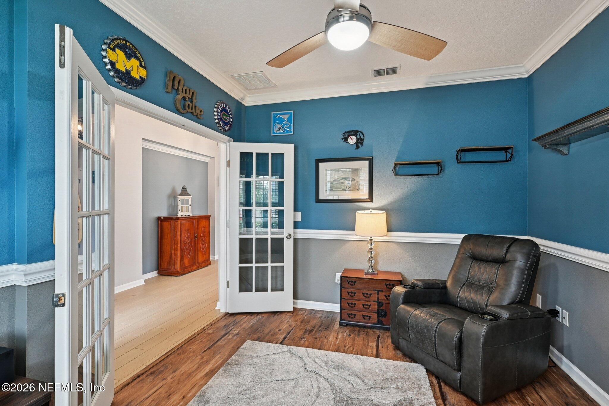 7284 Longleaf Branch Drive Jacksonville, FL 32222 - Photo 46 of 73 46-web-or-mls-Longleaf Branch Dr-S0212-0