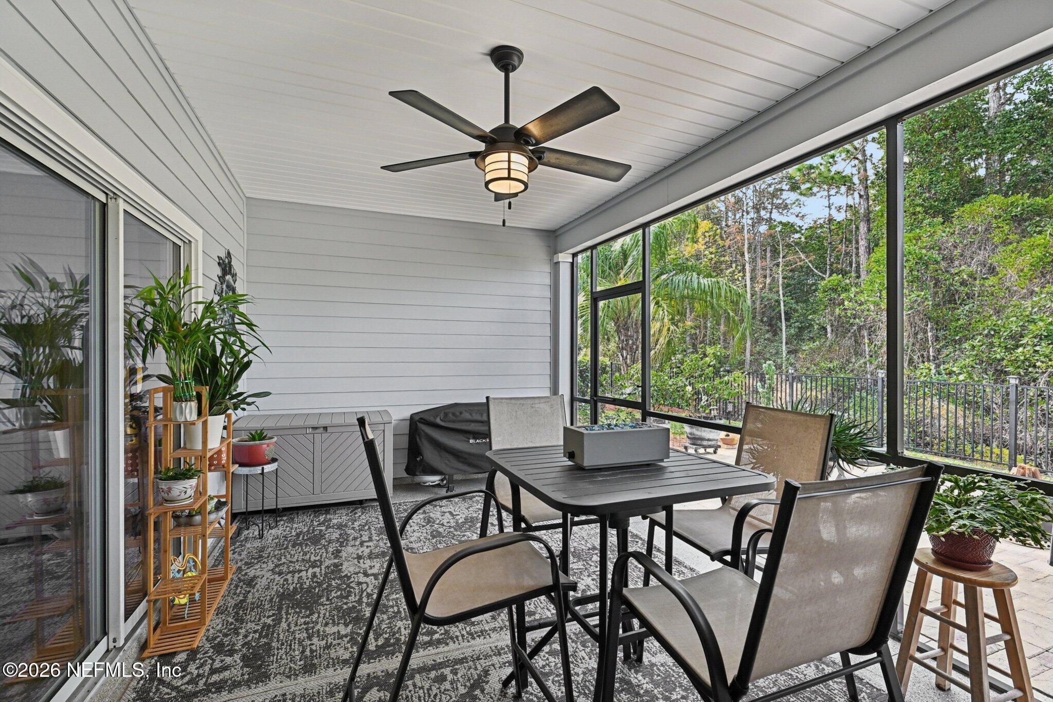 7284 Longleaf Branch Drive Jacksonville, FL 32222 - Photo 47 of 73 47-web-or-mls-Longleaf Branch Dr-S0212-0