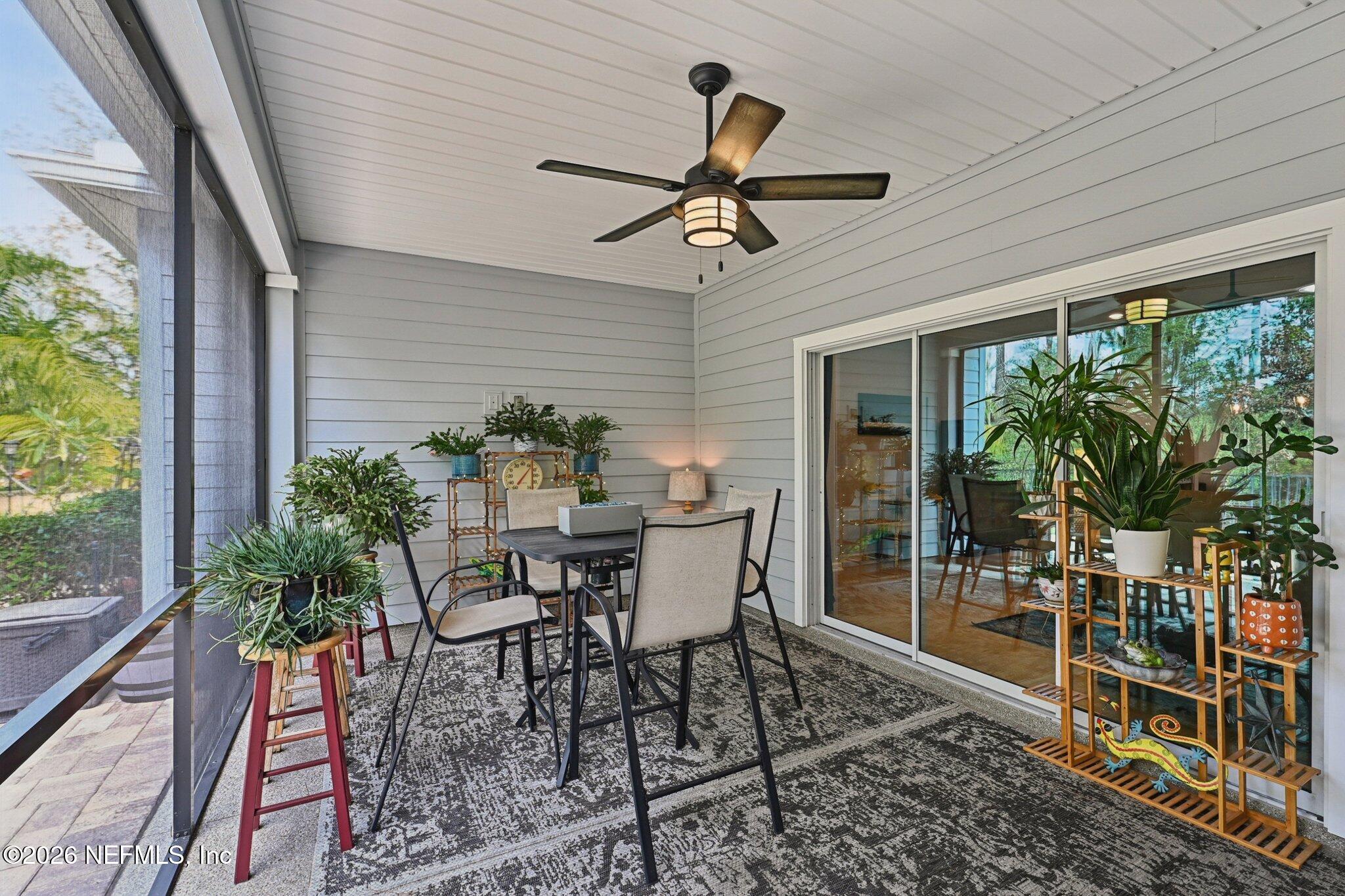 7284 Longleaf Branch Drive Jacksonville, FL 32222 - Photo 48 of 73 48-web-or-mls-Longleaf Branch Dr-S0212-0