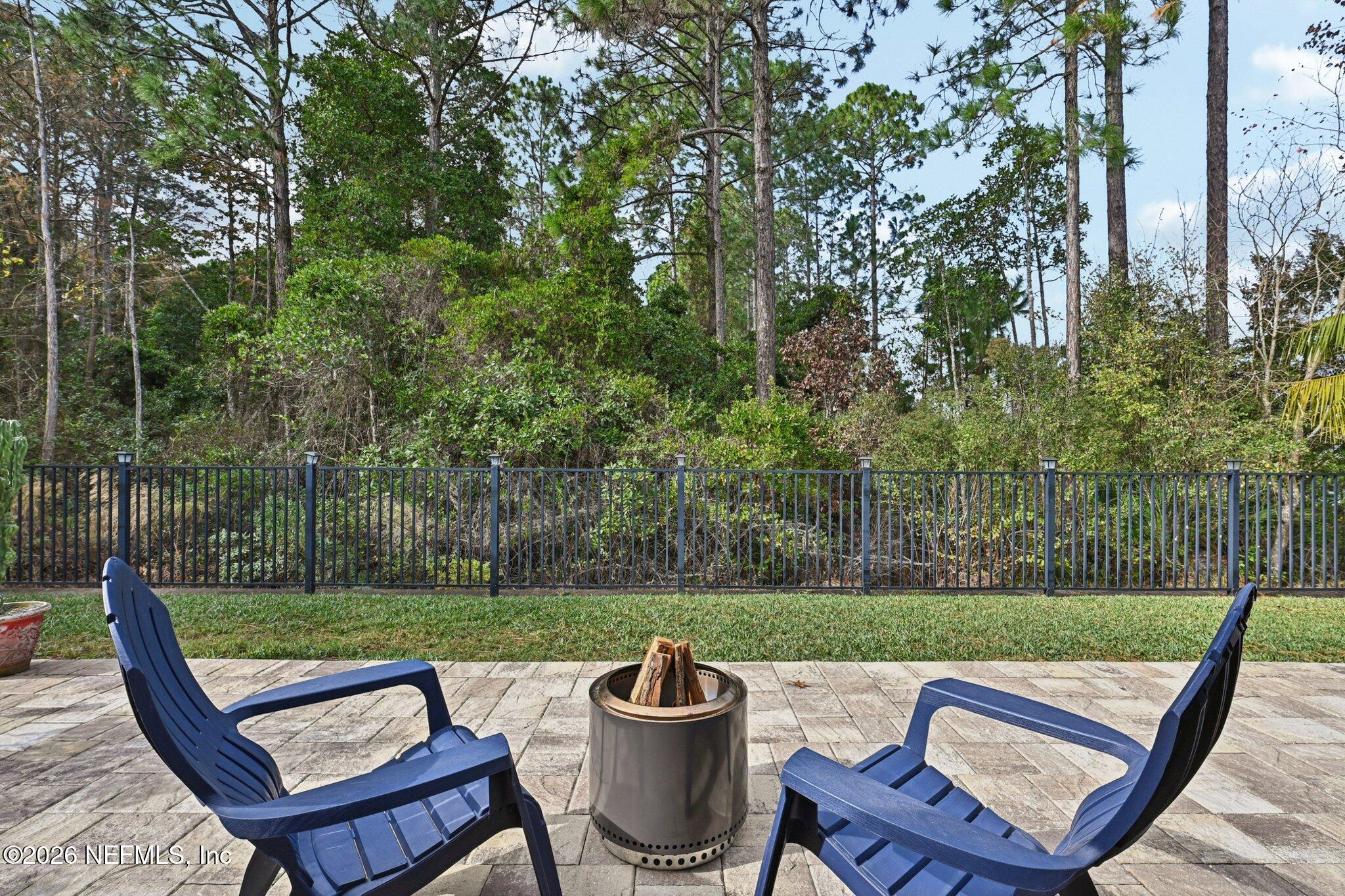 7284 Longleaf Branch Drive Jacksonville, FL 32222 - Photo 49 of 73 49-web-or-mls-Longleaf Branch Dr-S0212-0