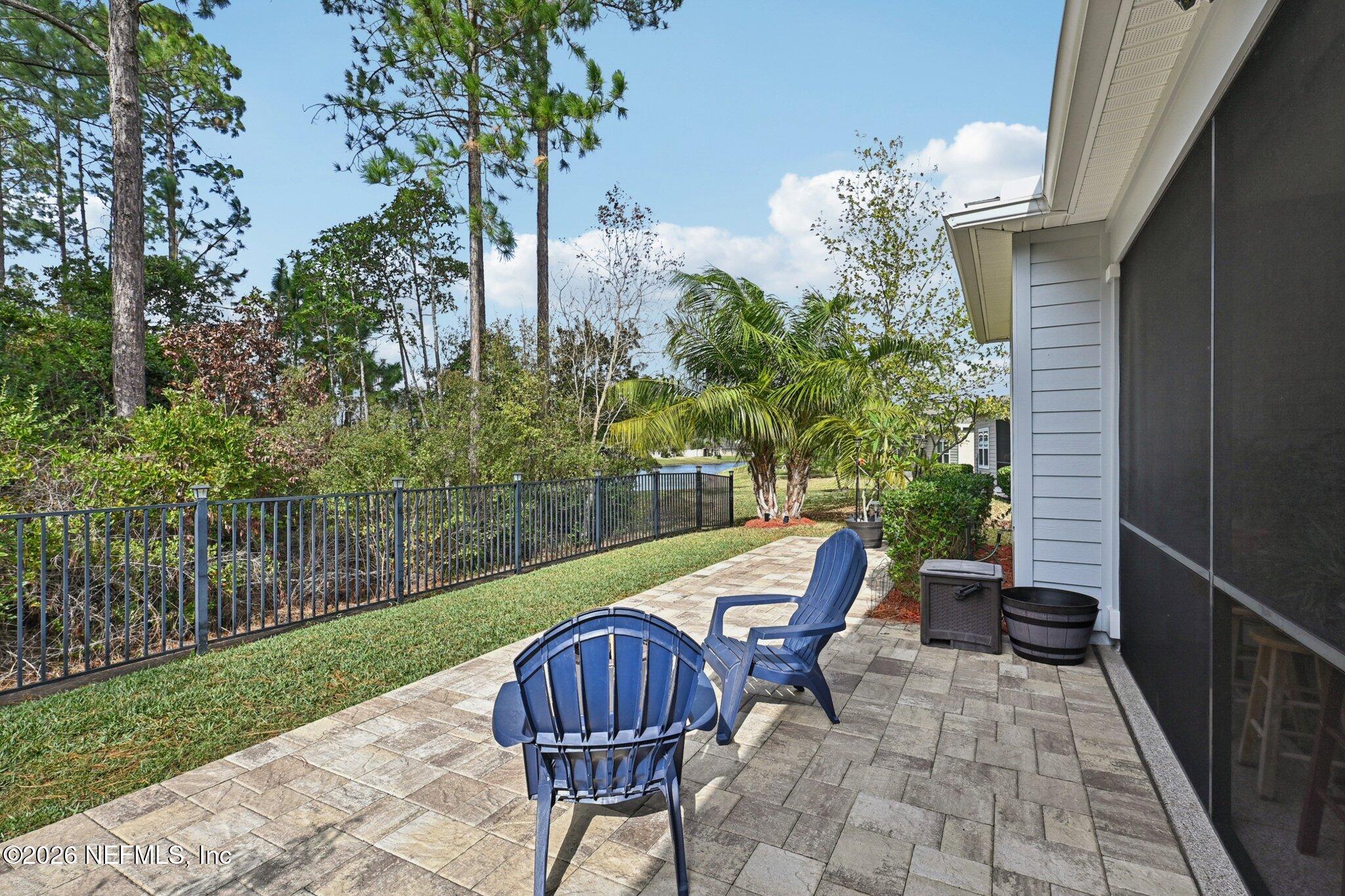 7284 Longleaf Branch Drive Jacksonville, FL 32222 - Photo 50 of 73 50-web-or-mls-Longleaf Branch Dr-S0212-0