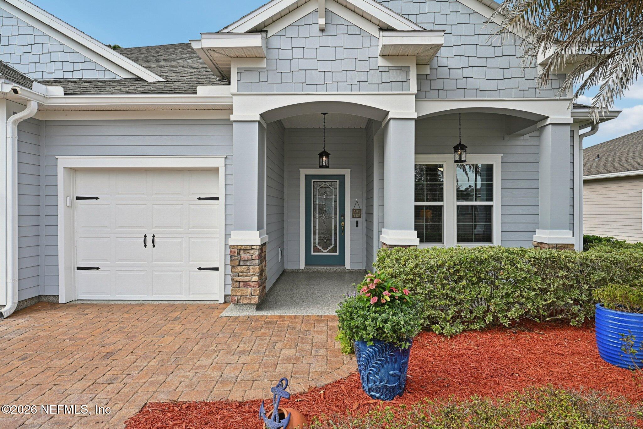 7284 Longleaf Branch Drive Jacksonville, FL 32222 - Photo 5 of 73 5-web-or-mls-Longleaf Branch Dr-S0212-00