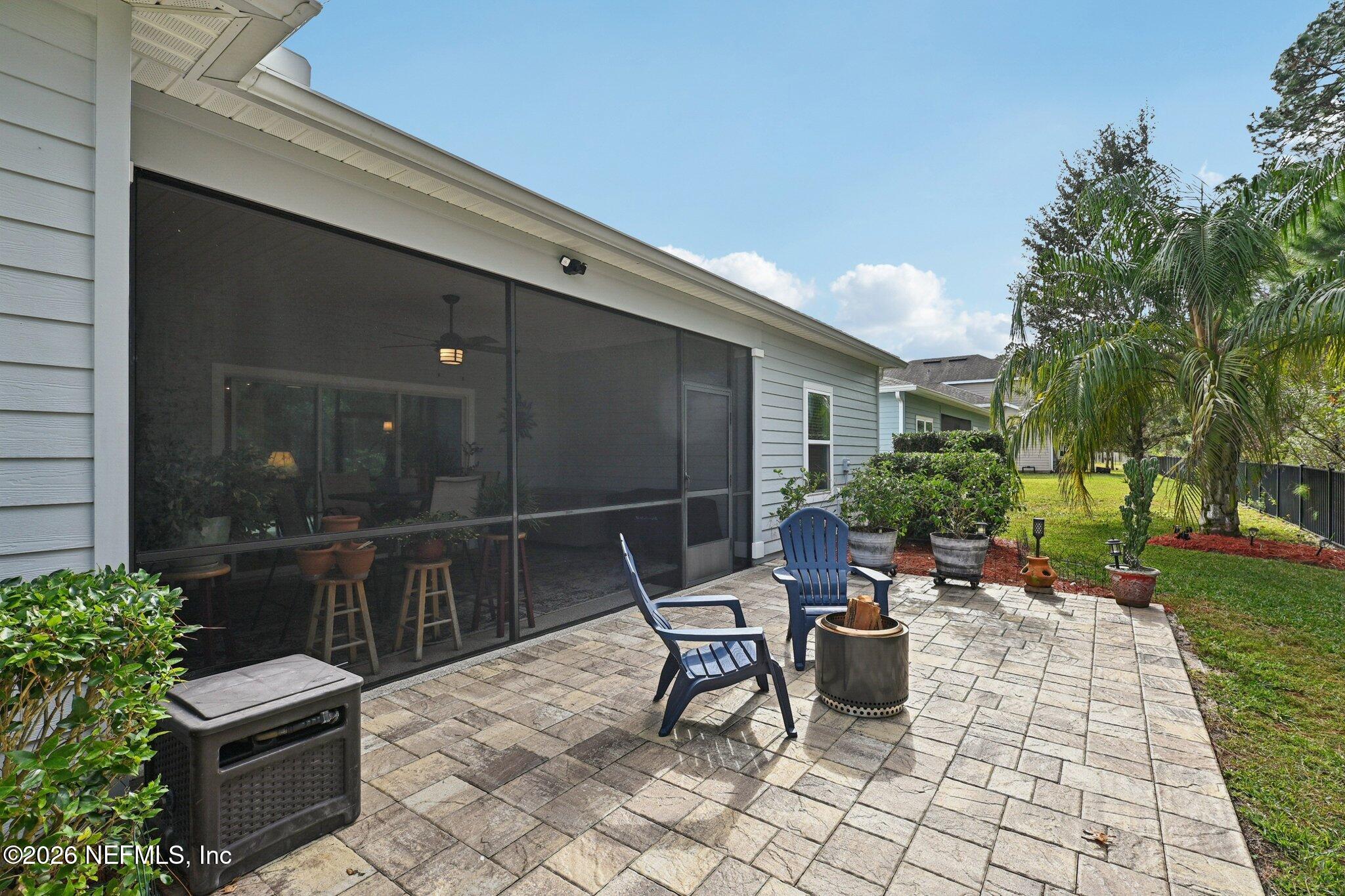 7284 Longleaf Branch Drive Jacksonville, FL 32222 - Photo 51 of 73 51-web-or-mls-Longleaf Branch Dr-S0212-0