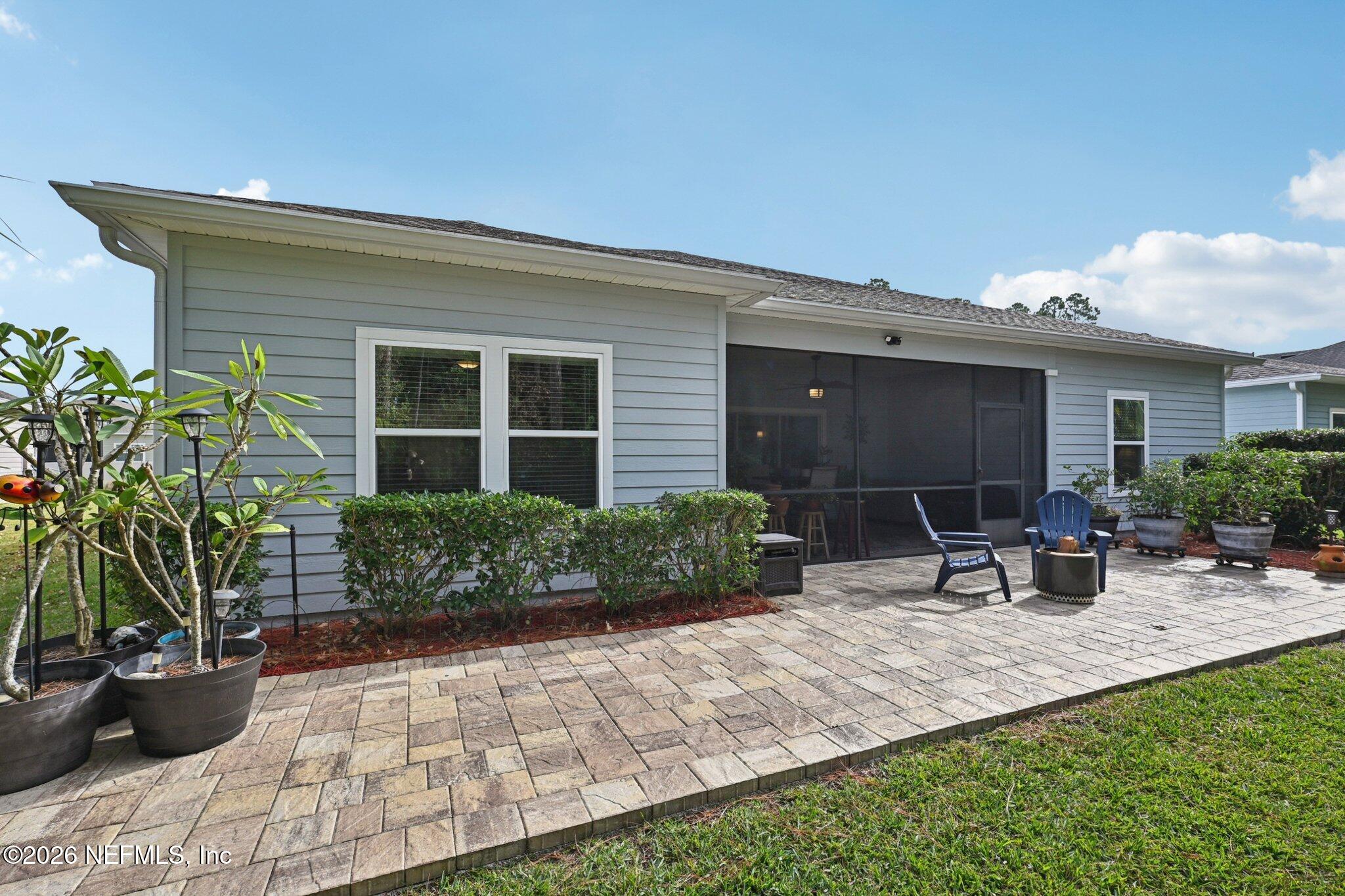 7284 Longleaf Branch Drive Jacksonville, FL 32222 - Photo 52 of 73 52-web-or-mls-Longleaf Branch Dr-S0212-0