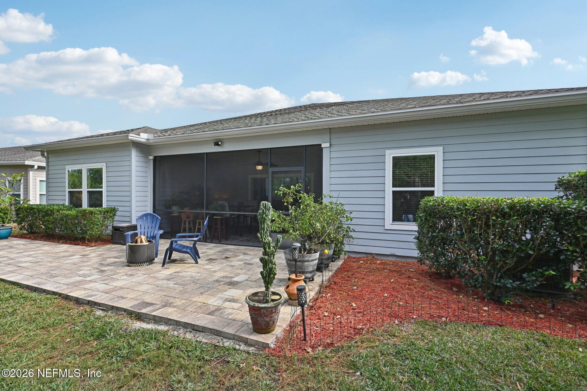 7284 Longleaf Branch Drive Jacksonville, FL 32222 - Photo 54 of 73 54-web-or-mls-Longleaf Branch Dr-S0212-0