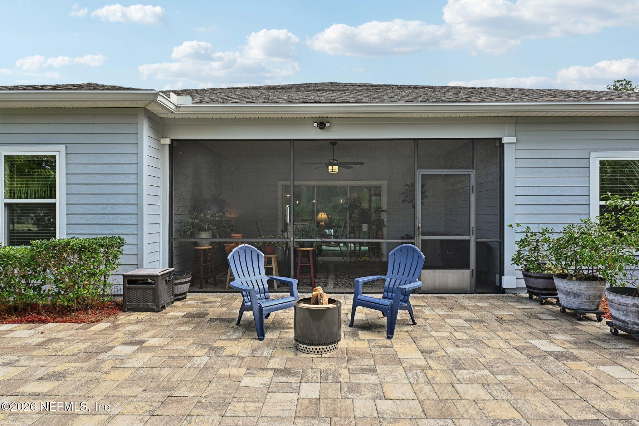 7284 Longleaf Branch Drive Jacksonville, FL 32222 - Photo 55 of 73 55-web-or-mls-Longleaf Branch Dr-S0212-0