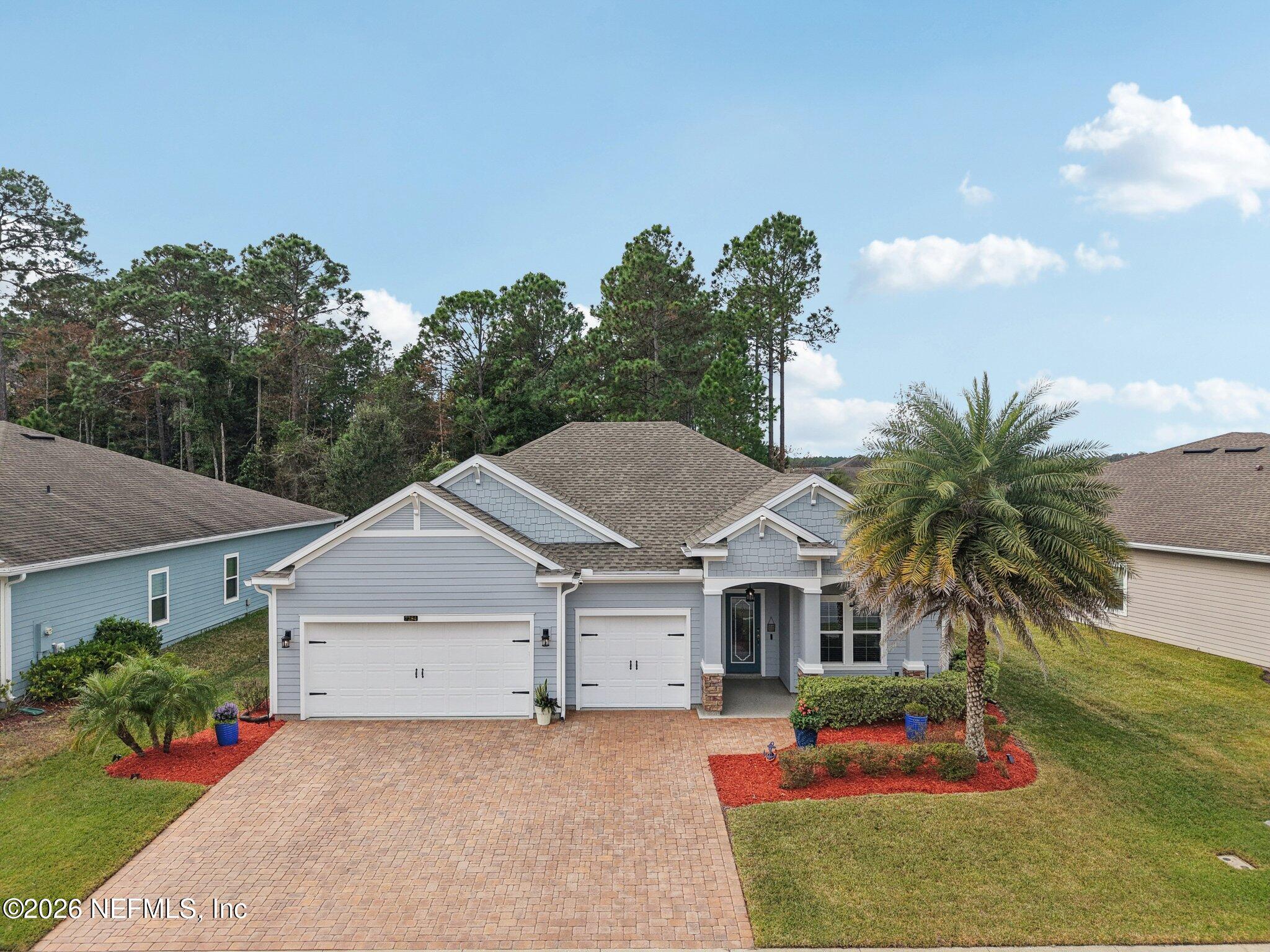 7284 Longleaf Branch Drive Jacksonville, FL 32222 - Photo 57 of 73 57-web-or-mls-Longleaf Branch Dr-S0212-0