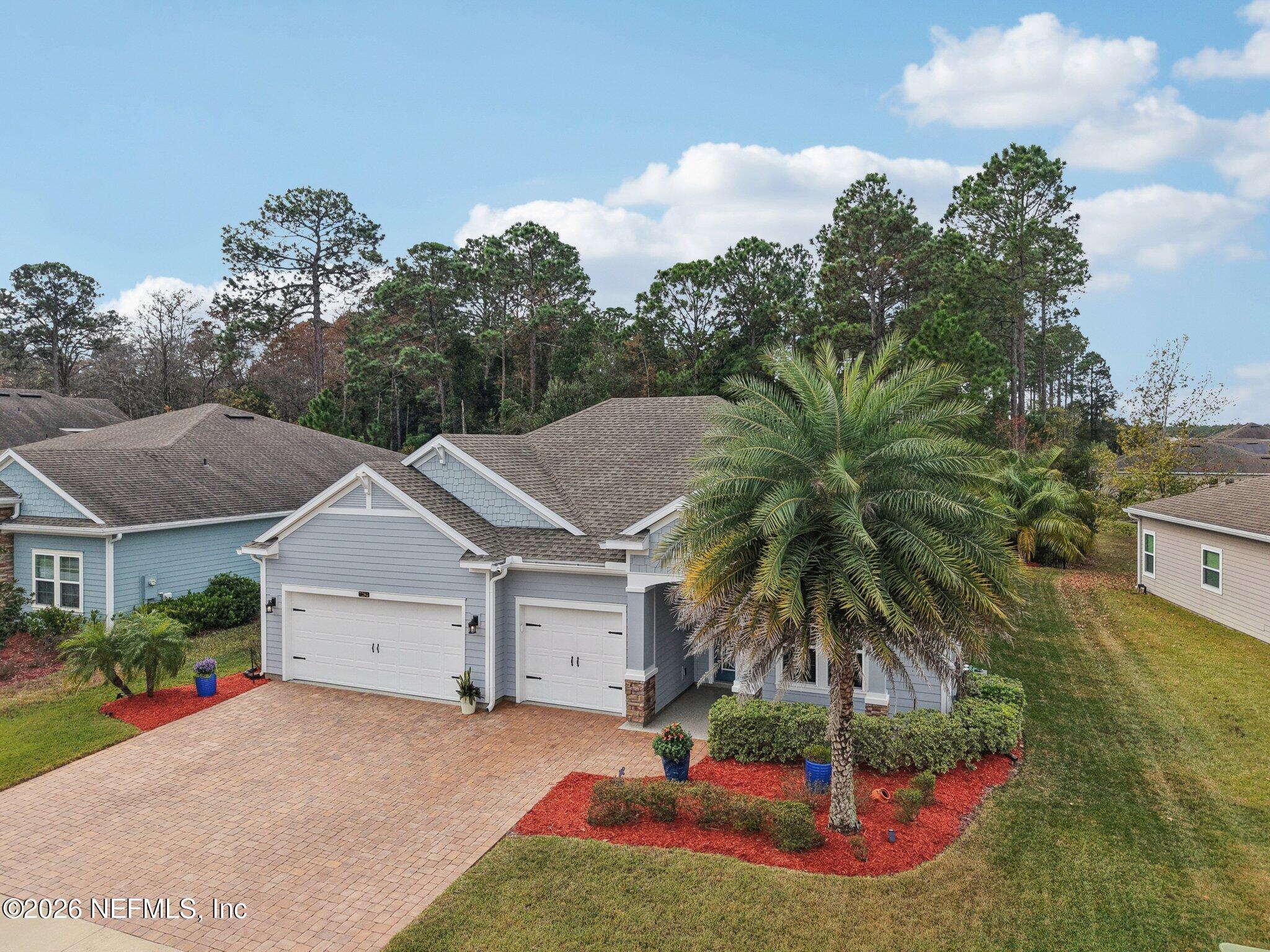 7284 Longleaf Branch Drive Jacksonville, FL 32222 - Photo 58 of 73 58-web-or-mls-Longleaf Branch Dr-S0212-0