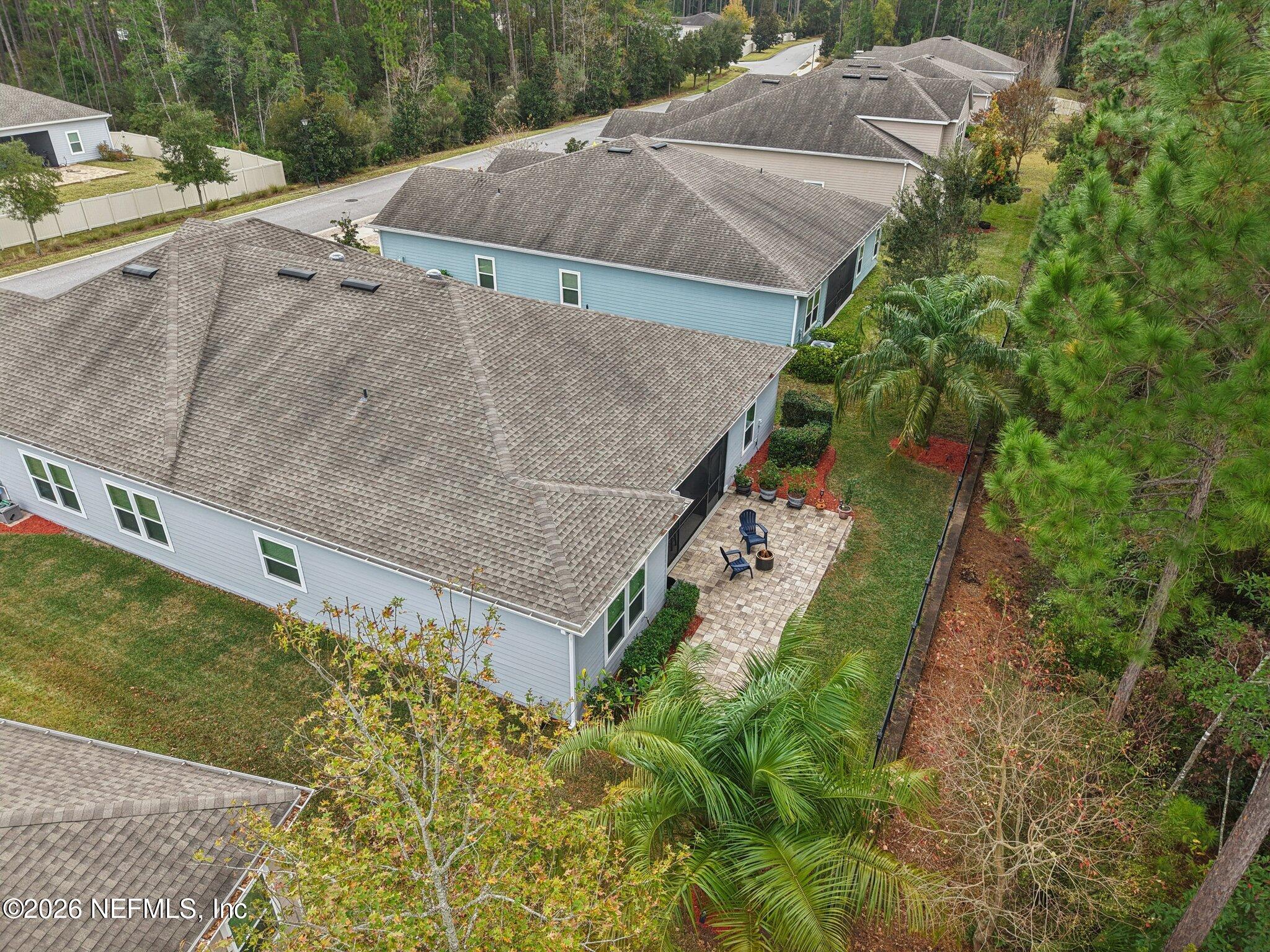 7284 Longleaf Branch Drive Jacksonville, FL 32222 - Photo 60 of 73 60-web-or-mls-Longleaf Branch Dr-S0212-0