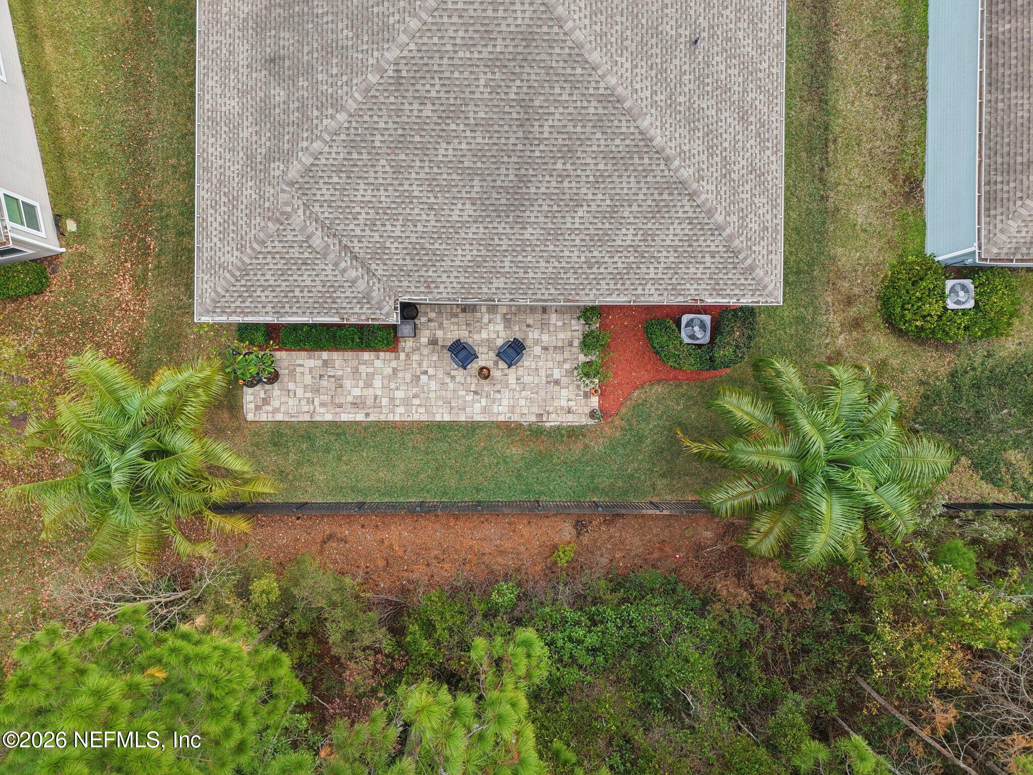 7284 Longleaf Branch Drive Jacksonville, FL 32222 - Photo 61 of 73 61-web-or-mls-Longleaf Branch Dr-S0212-0