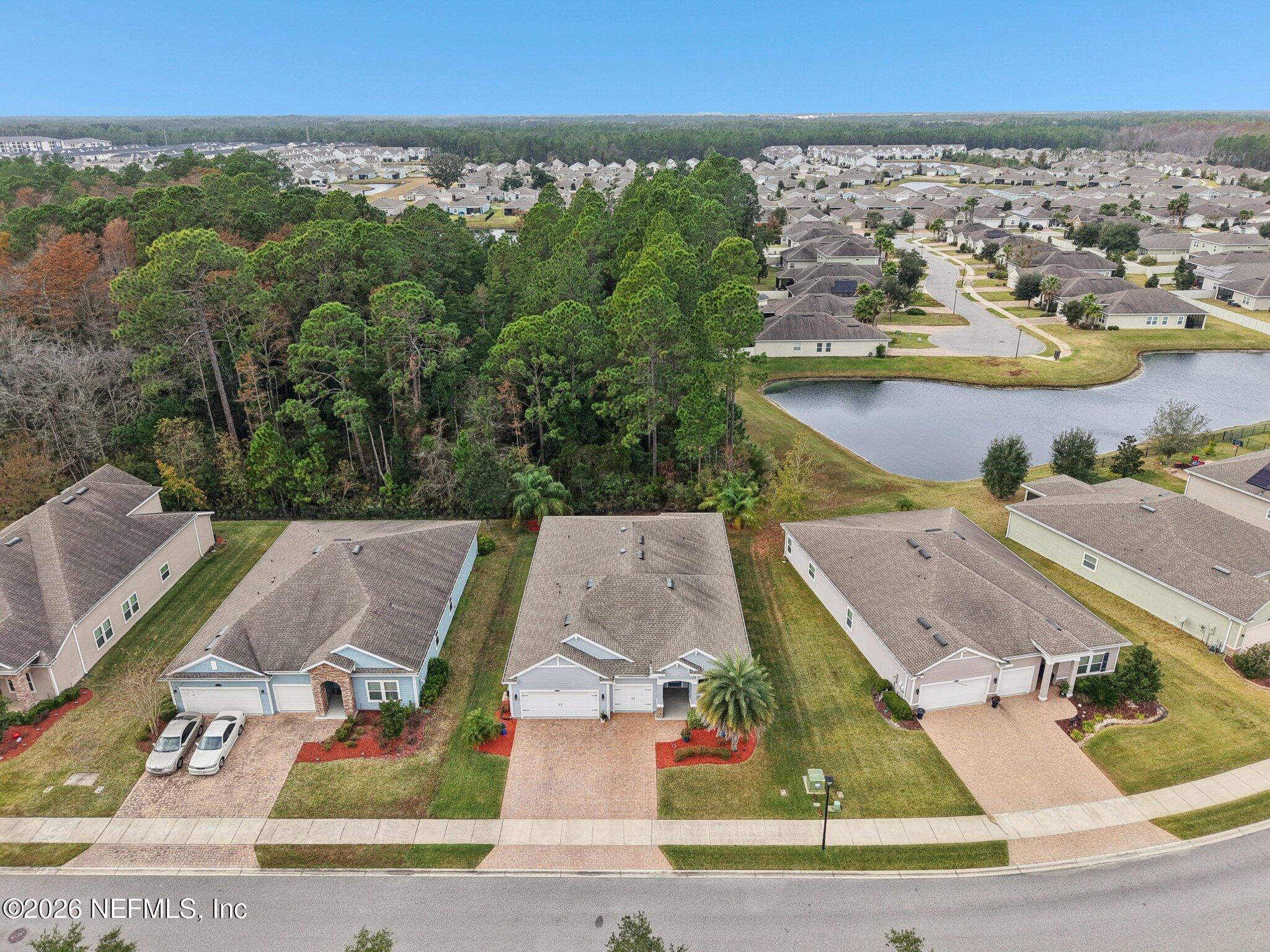 7284 Longleaf Branch Drive Jacksonville, FL 32222 - Photo 62 of 73 62-web-or-mls-Longleaf Branch Dr-S0212-0