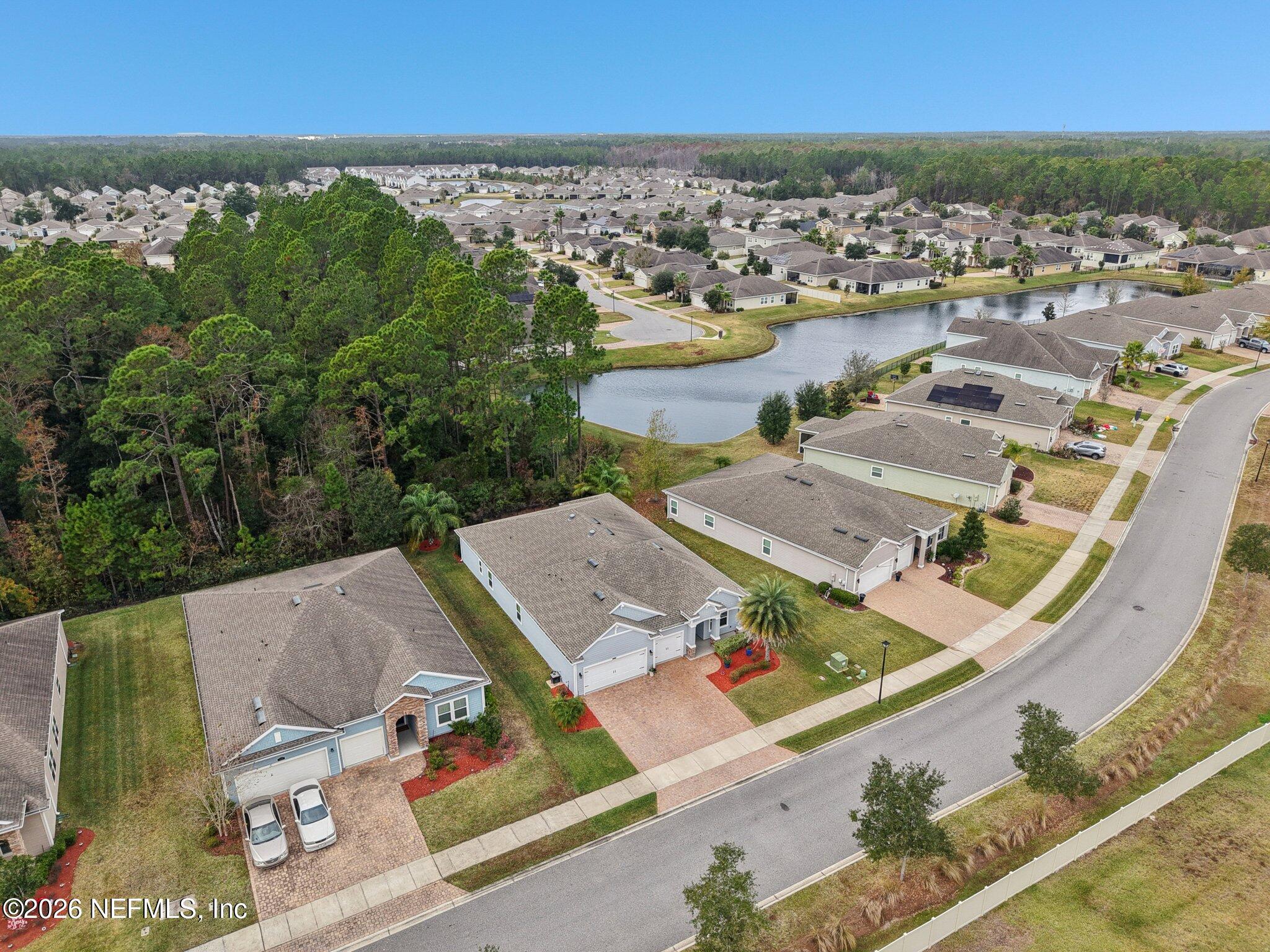 7284 Longleaf Branch Drive Jacksonville, FL 32222 - Photo 63 of 73 63-web-or-mls-Longleaf Branch Dr-S0212-0