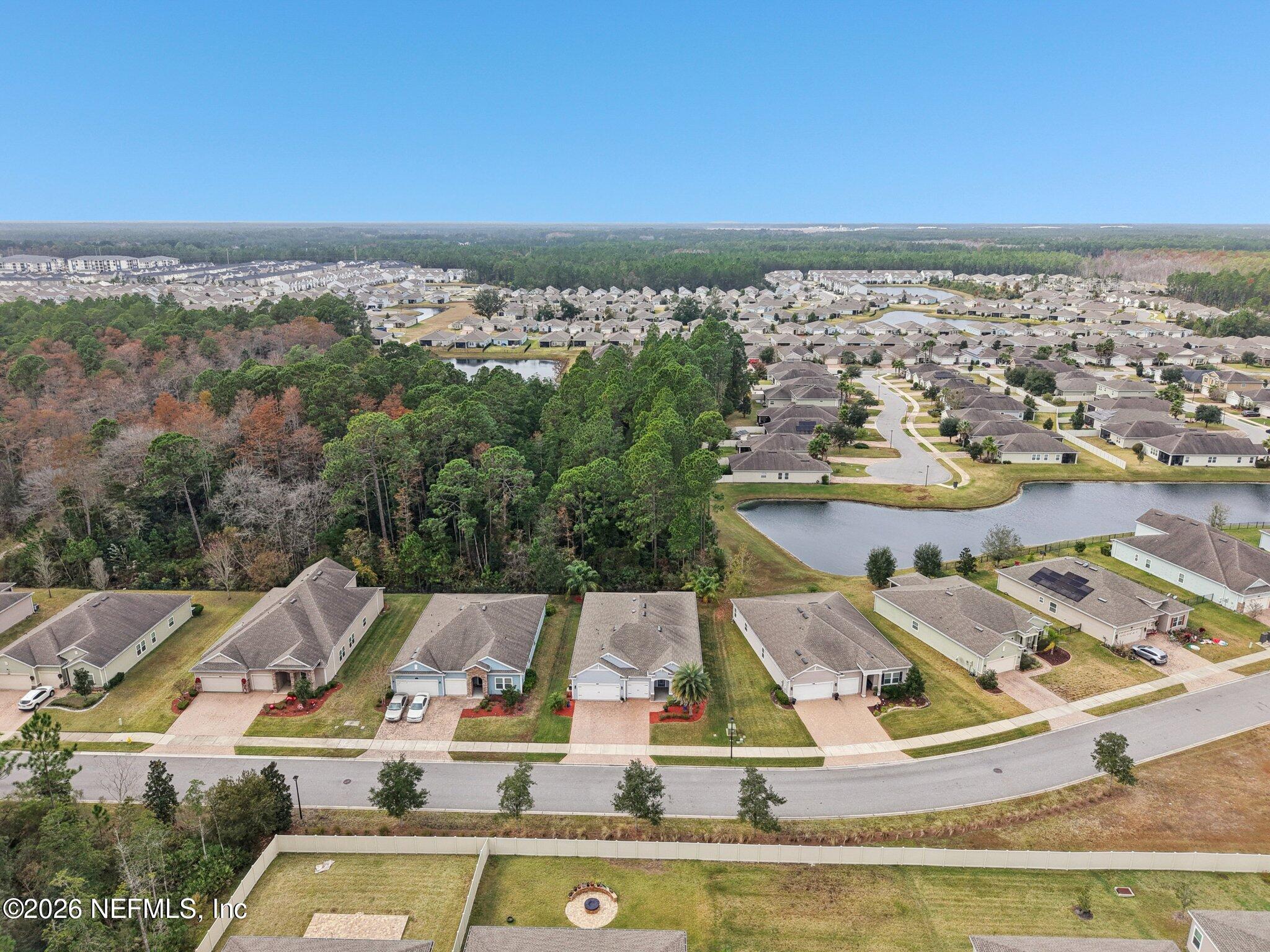 7284 Longleaf Branch Drive Jacksonville, FL 32222 - Photo 66 of 73 66-web-or-mls-Longleaf Branch Dr-S0212-0