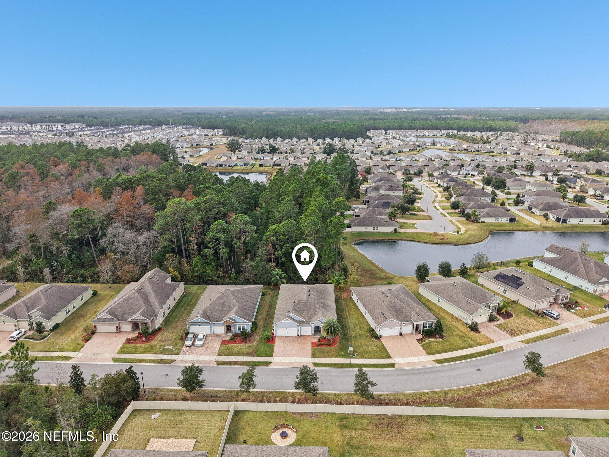 7284 Longleaf Branch Drive Jacksonville, FL 32222 - Photo 67 of 73 67-web-or-mls-Longleaf Branch Dr-S0212-0