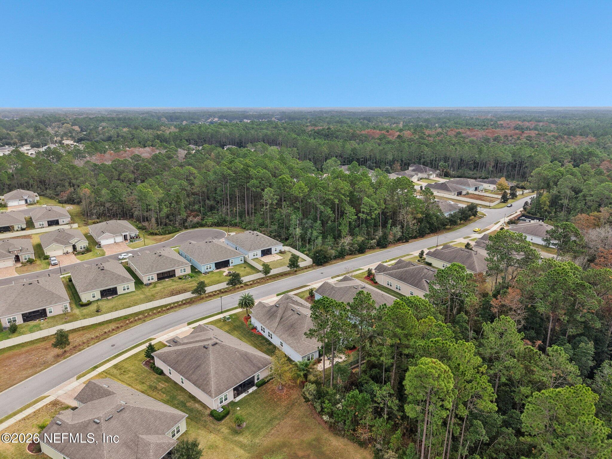 7284 Longleaf Branch Drive Jacksonville, FL 32222 - Photo 69 of 73 69-web-or-mls-Longleaf Branch Dr-S0212-0