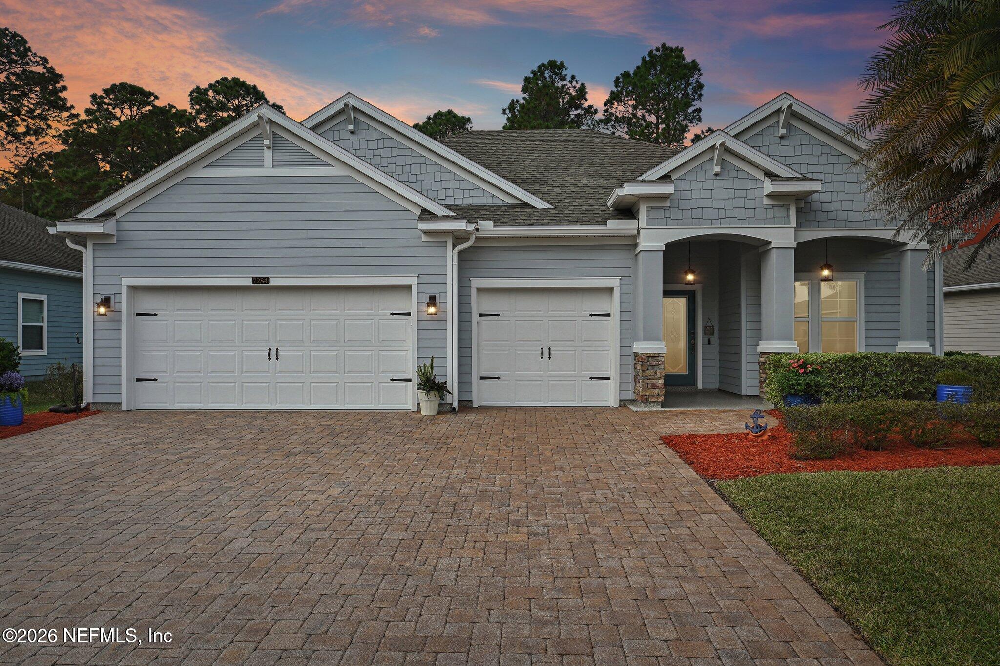 7284 Longleaf Branch Drive Jacksonville, FL 32222 - Photo 71 of 73 71-web-or-mls-VT-0212-1