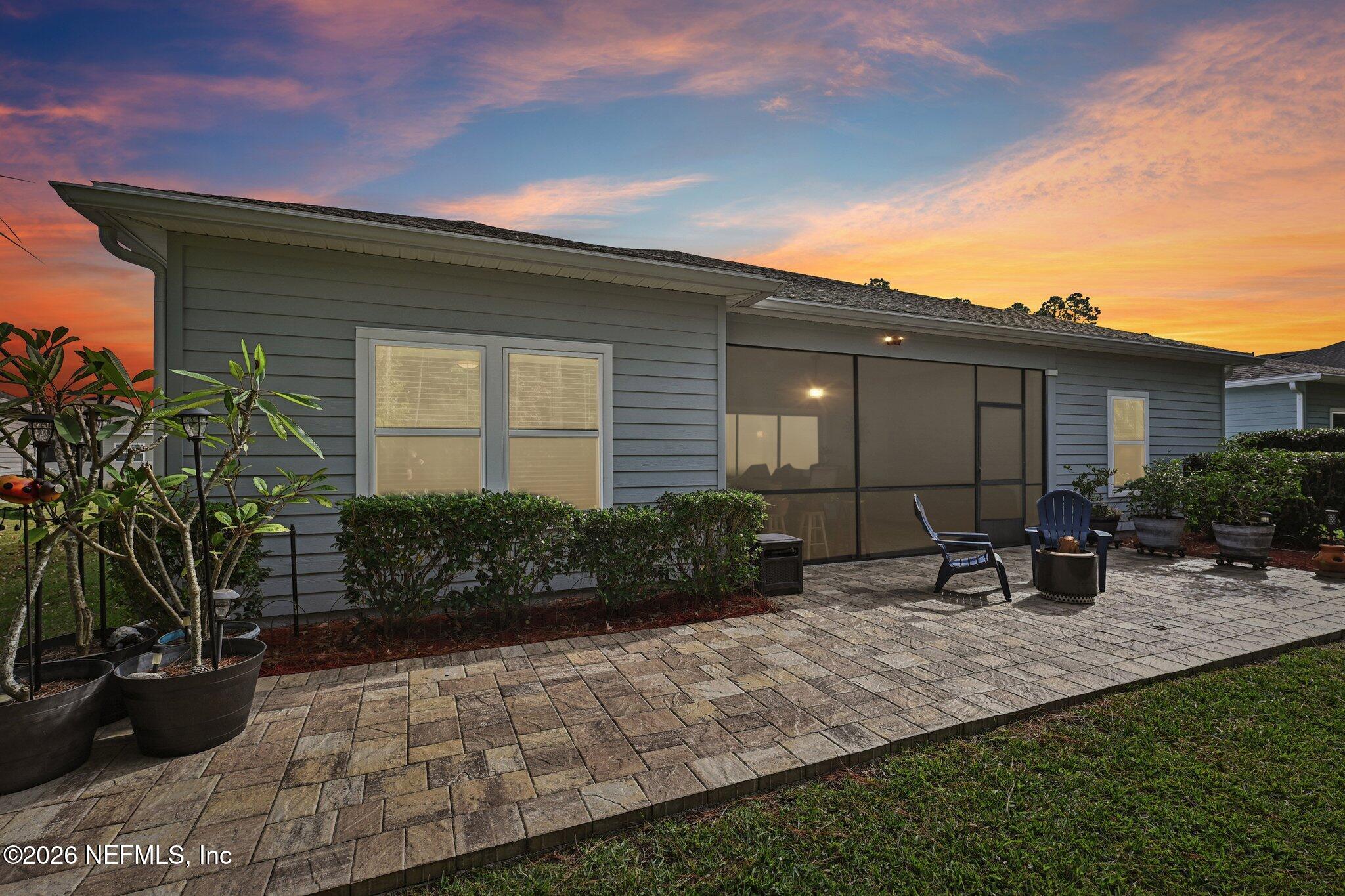 7284 Longleaf Branch Drive Jacksonville, FL 32222 - Photo 72 of 73 72-web-or-mls-VT-0212-2