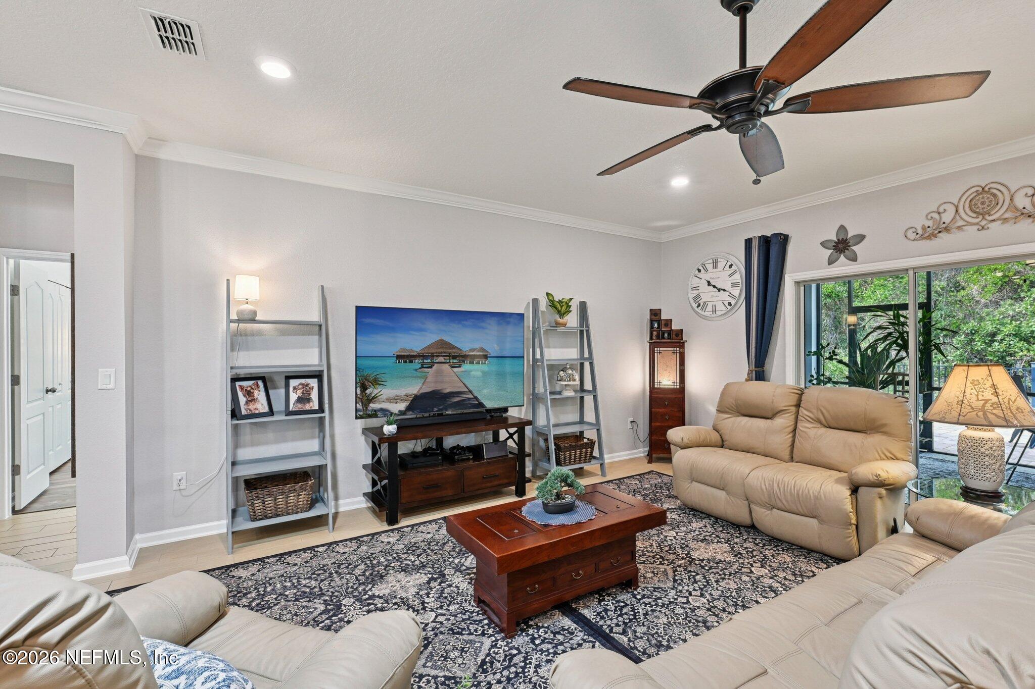 7284 Longleaf Branch Drive Jacksonville, FL 32222 - Photo 8 of 73 8-web-or-mls-Longleaf Branch Dr-S0212-00