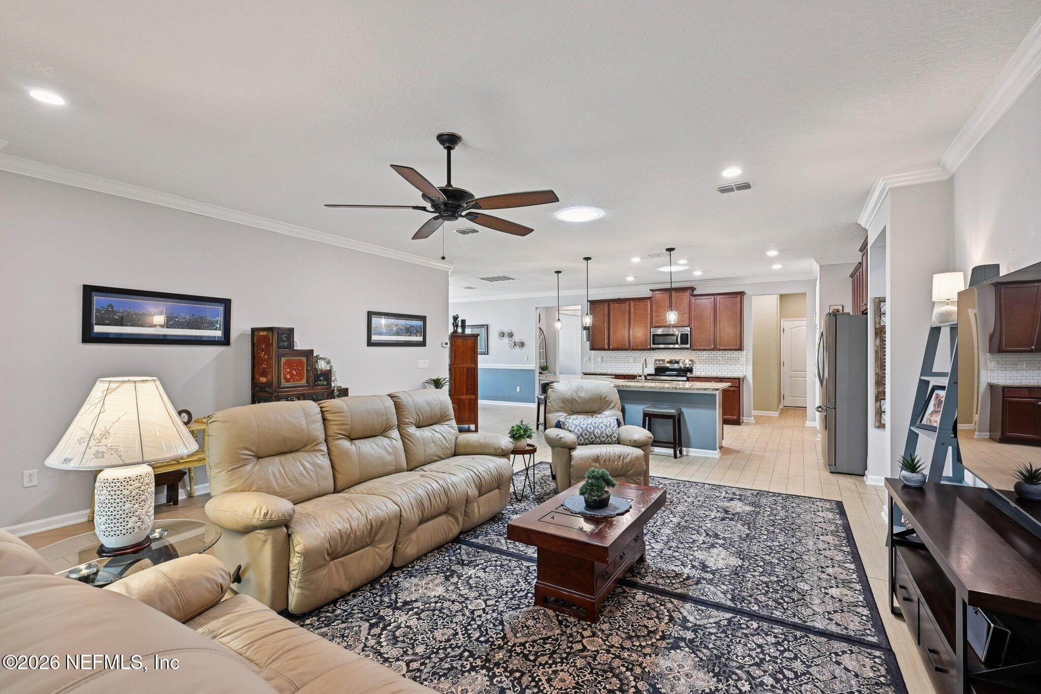 7284 Longleaf Branch Drive Jacksonville, FL 32222 - Photo 9 of 73 9-web-or-mls-Longleaf Branch Dr-S0212-00