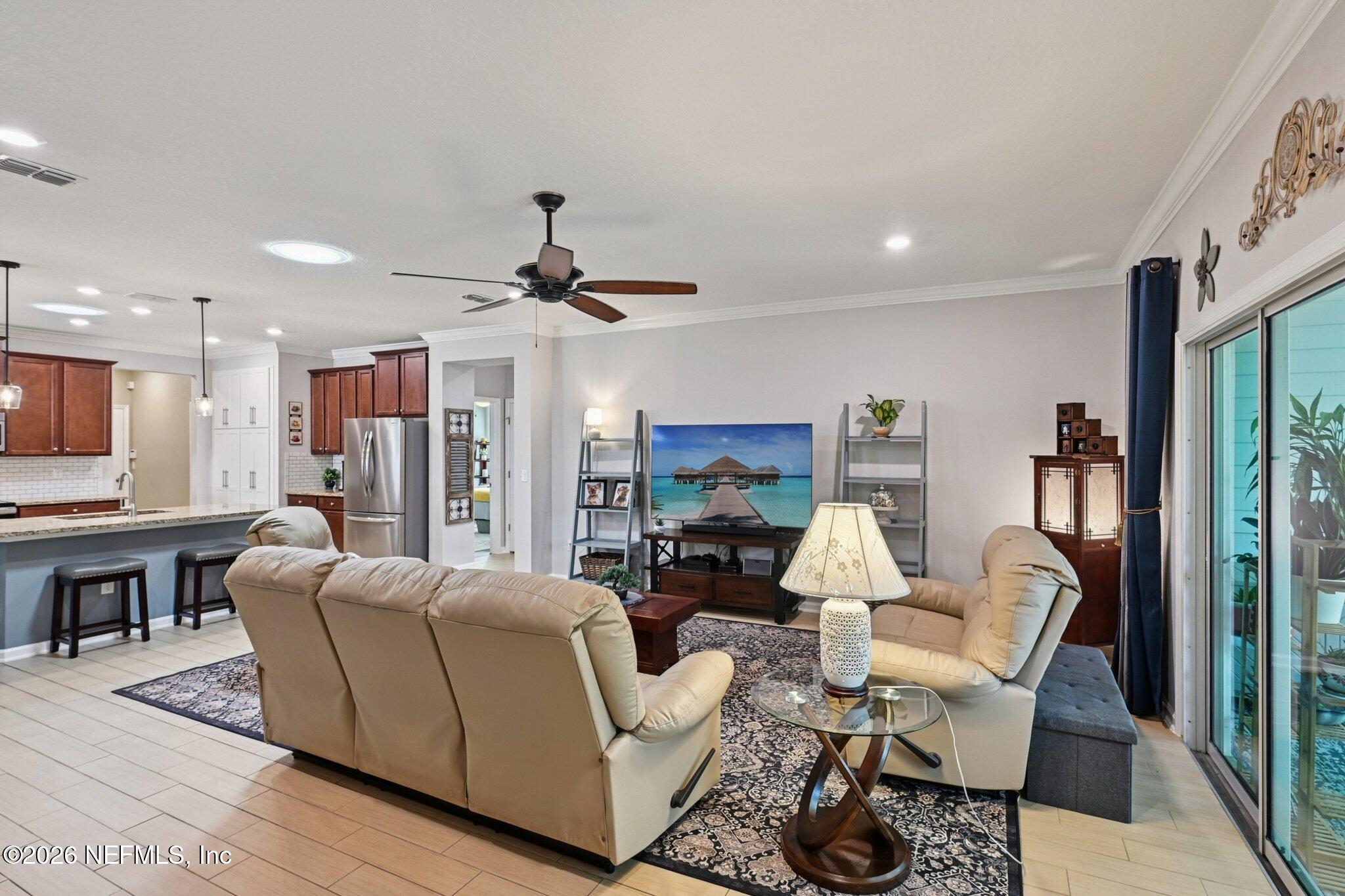 7284 Longleaf Branch Drive Jacksonville, FL 32222 - Photo 10 of 73 10-web-or-mls-Longleaf Branch Dr-S0212-0