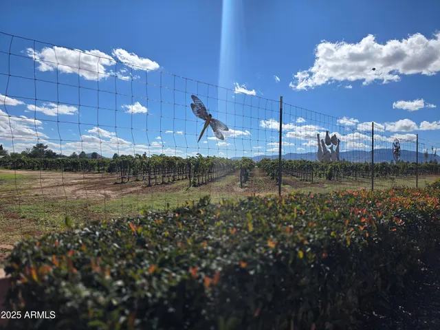 $249,000 | 924 West Sahuaro Road, Pearce, AZ 85625