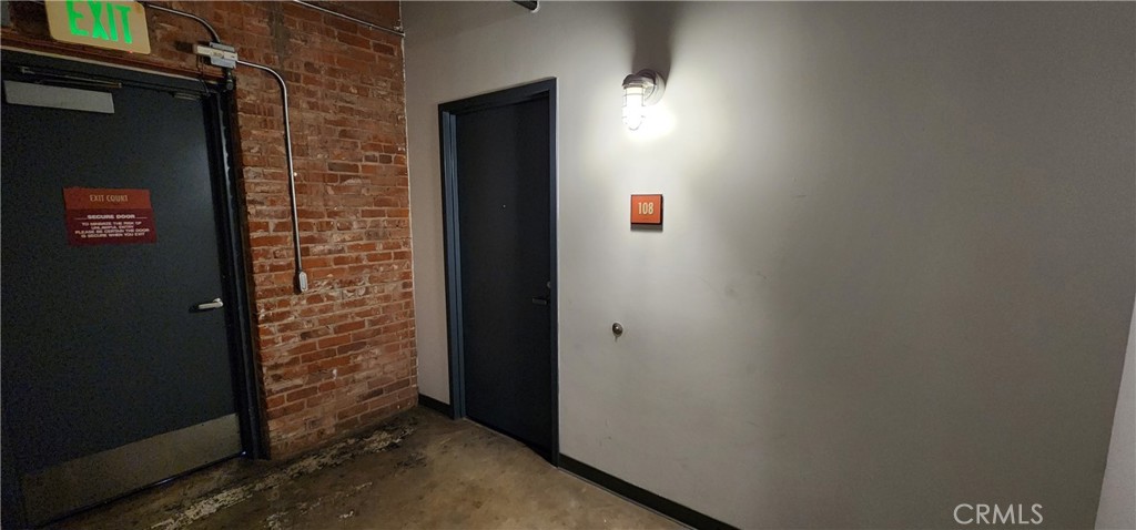 835 Locust Avenue, Unit 108 Long Beach, CA 90813 - Photo 7 of 8