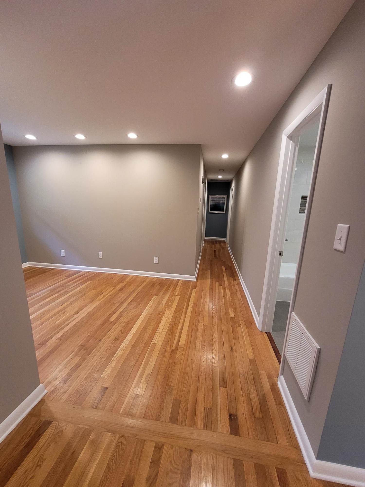 6708 Johnsdale Road Raleigh, NC 27615 - Photo 16 of 44 Photo 16