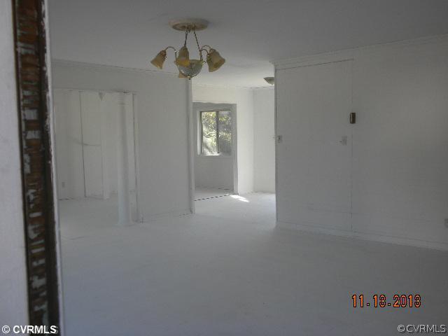 1402 Mormac Road Henrico, VA 23229 - Photo 3 of 10 Gallery Image 3