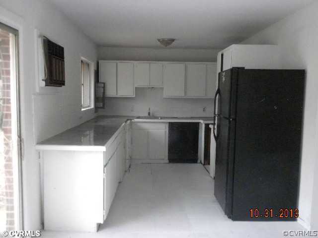 1402 Mormac Road Henrico, VA 23229 - Photo 4 of 10 Gallery Image 4